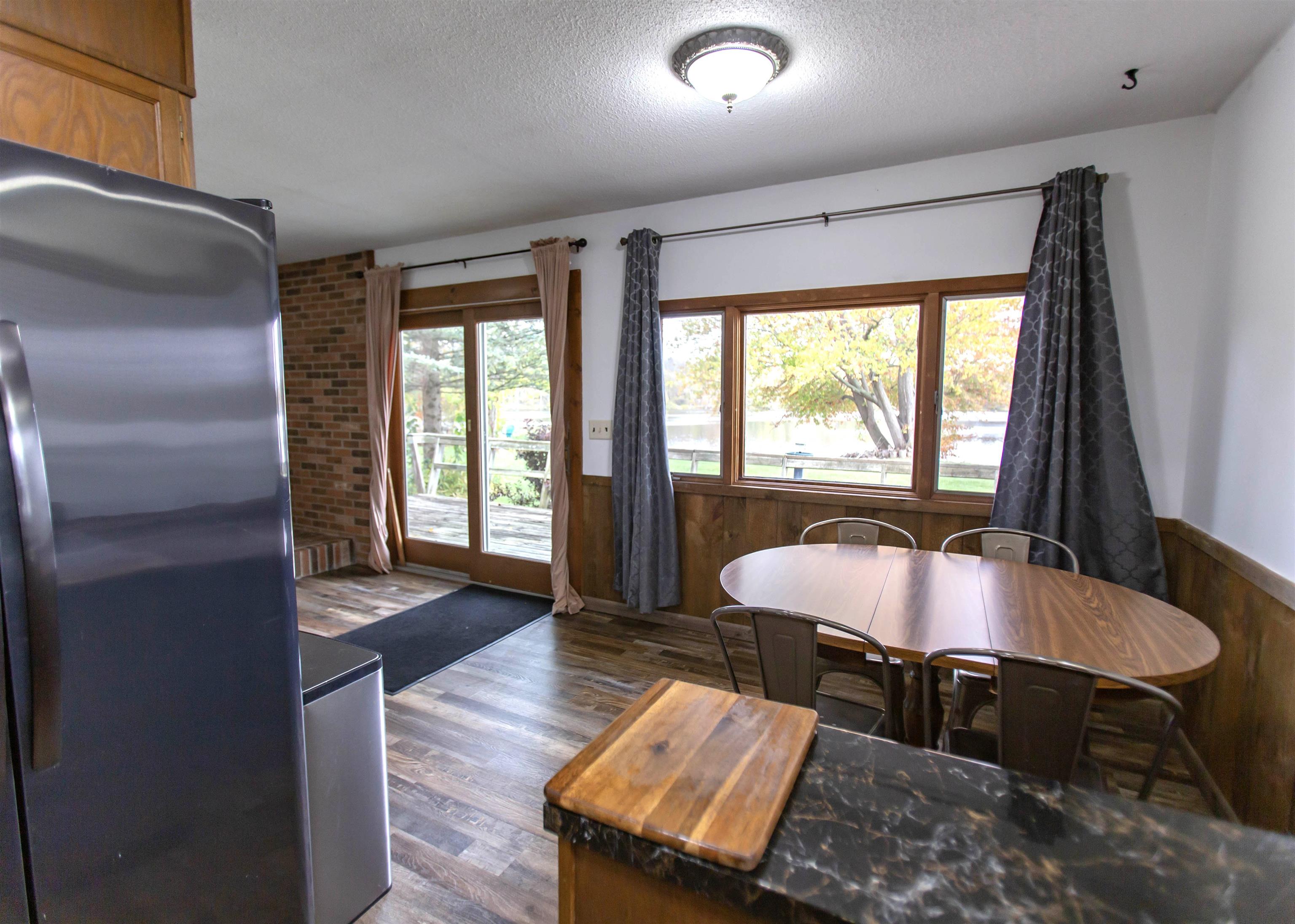 Photo 19 of 2680 S 390 W