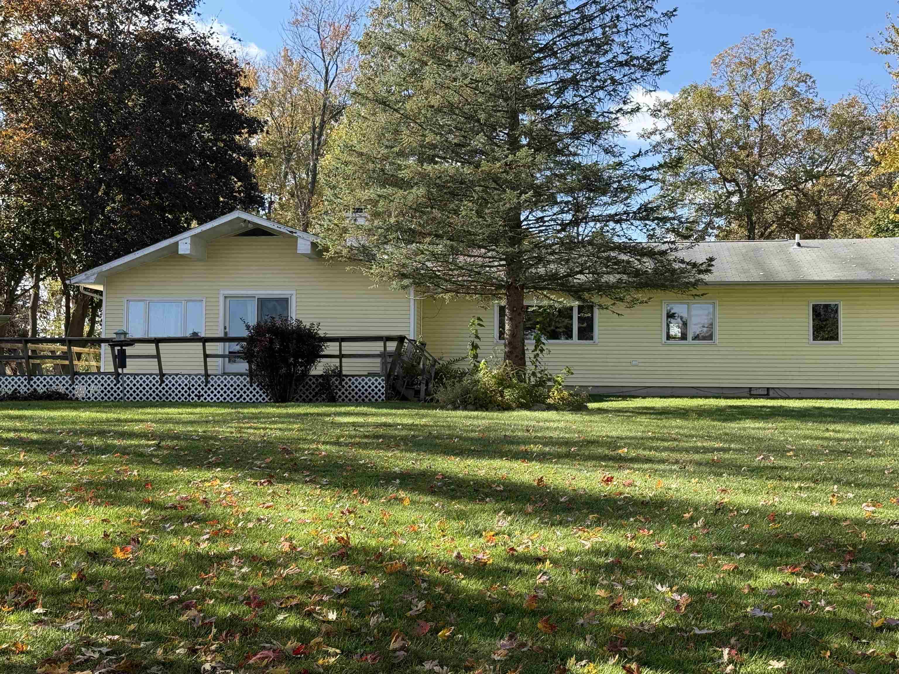 Photo 2 of 2680 S 390 W