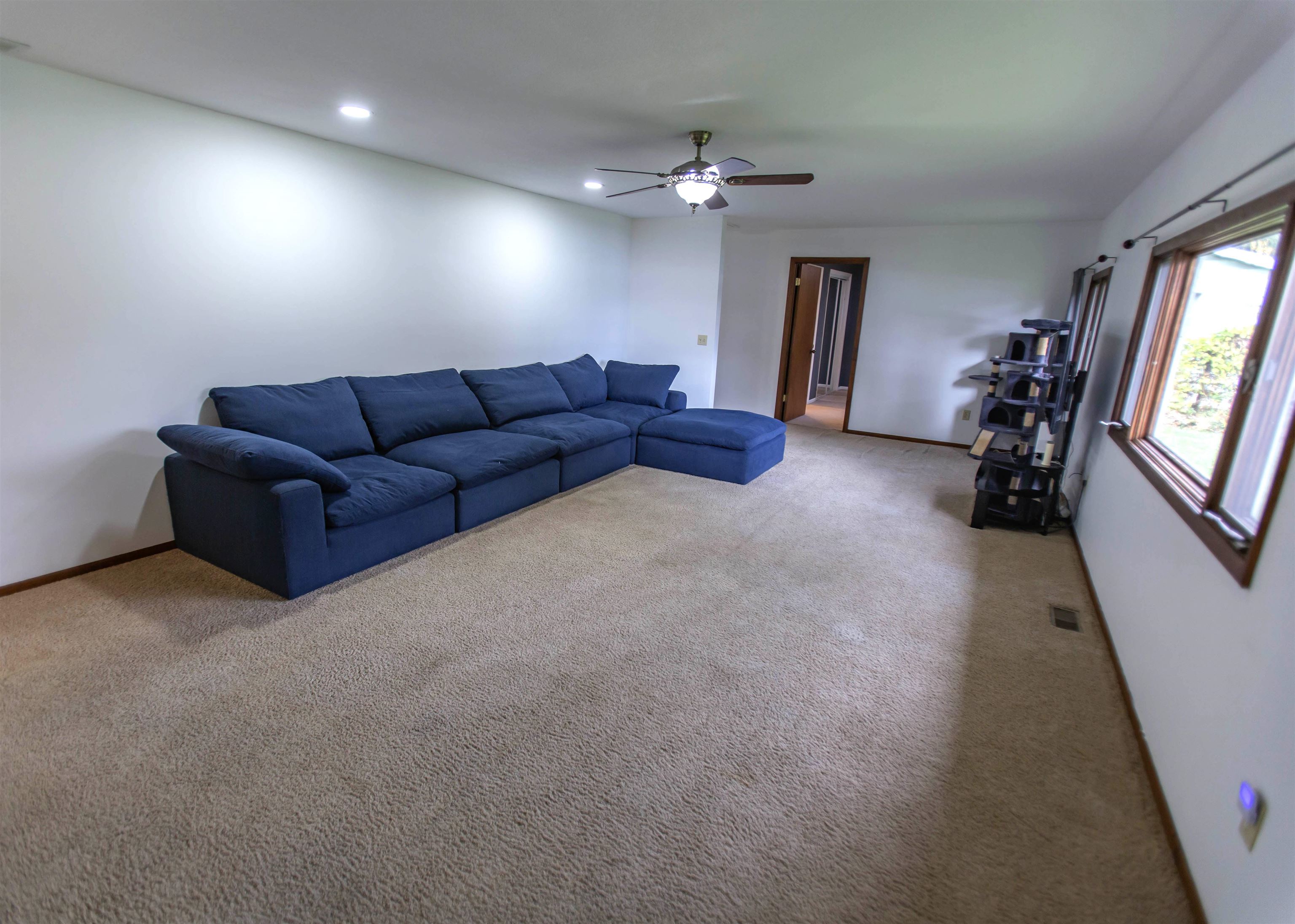 Photo 21 of 2680 S 390 W