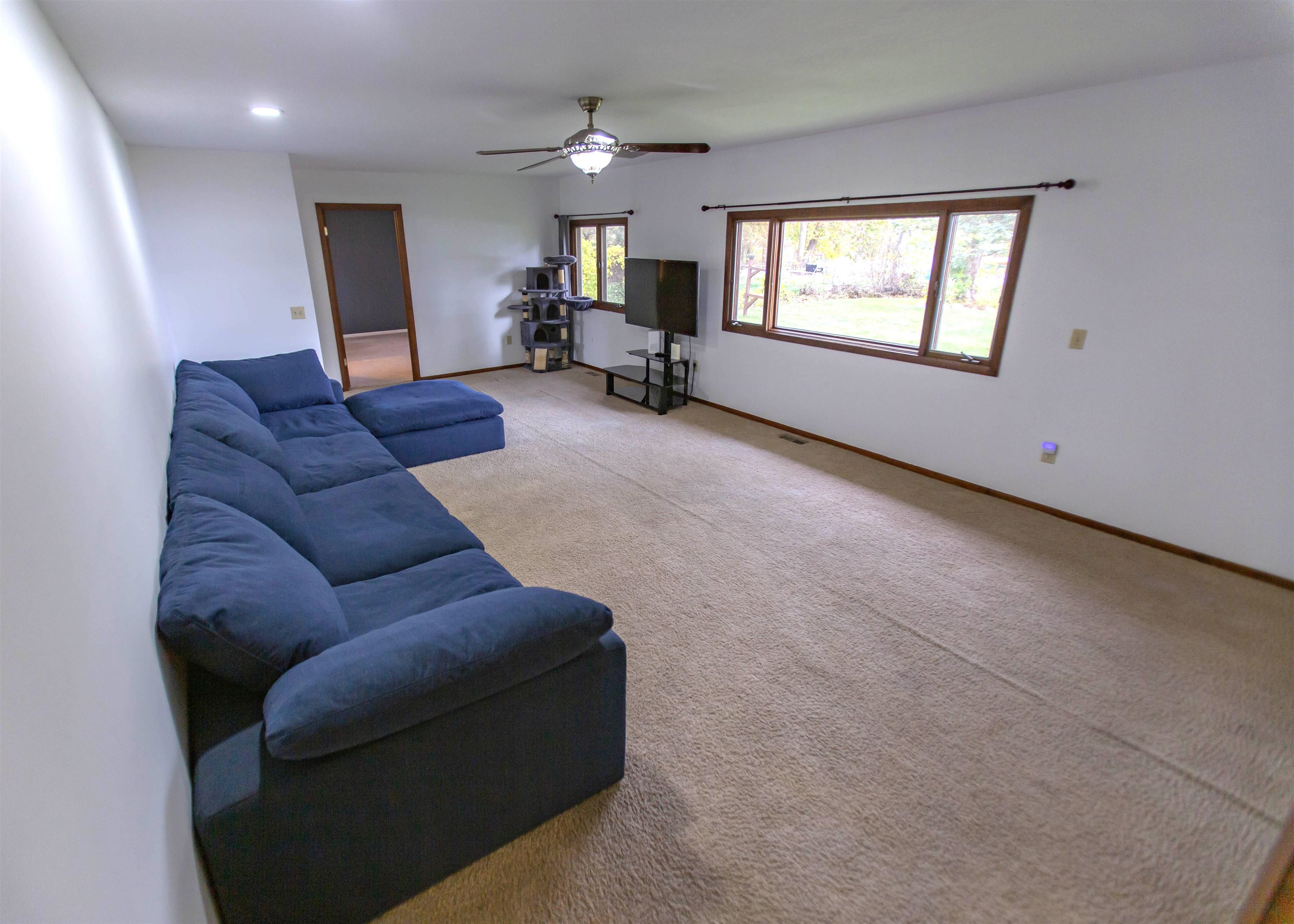 Photo 22 of 2680 S 390 W