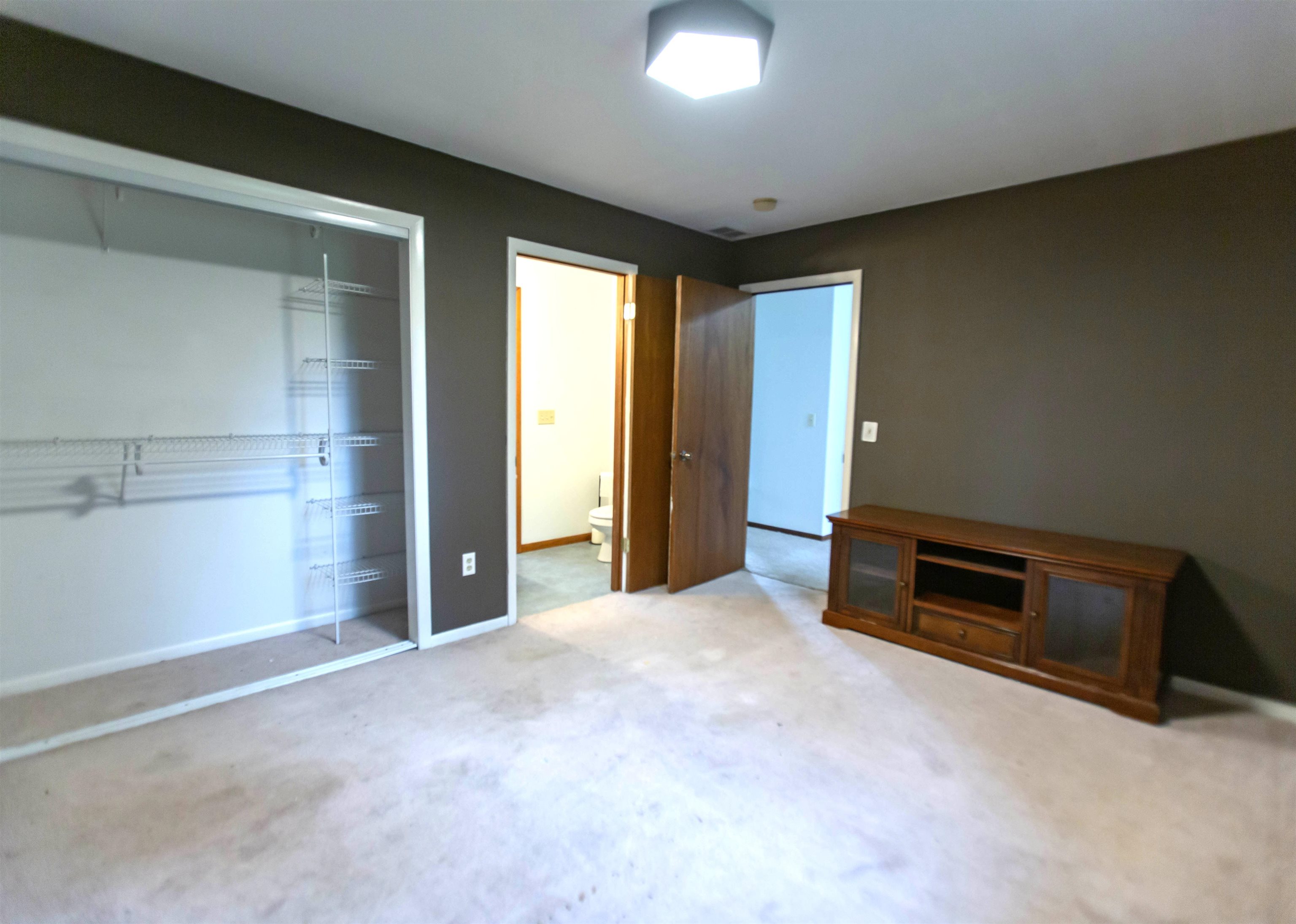 Photo 24 of 2680 S 390 W