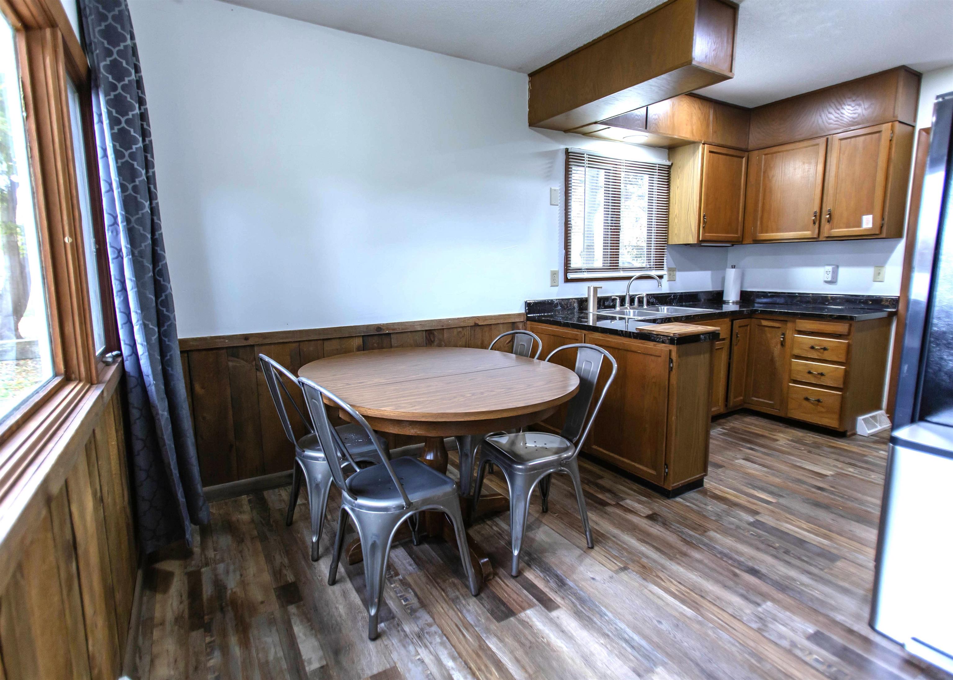 Photo 26 of 2680 S 390 W