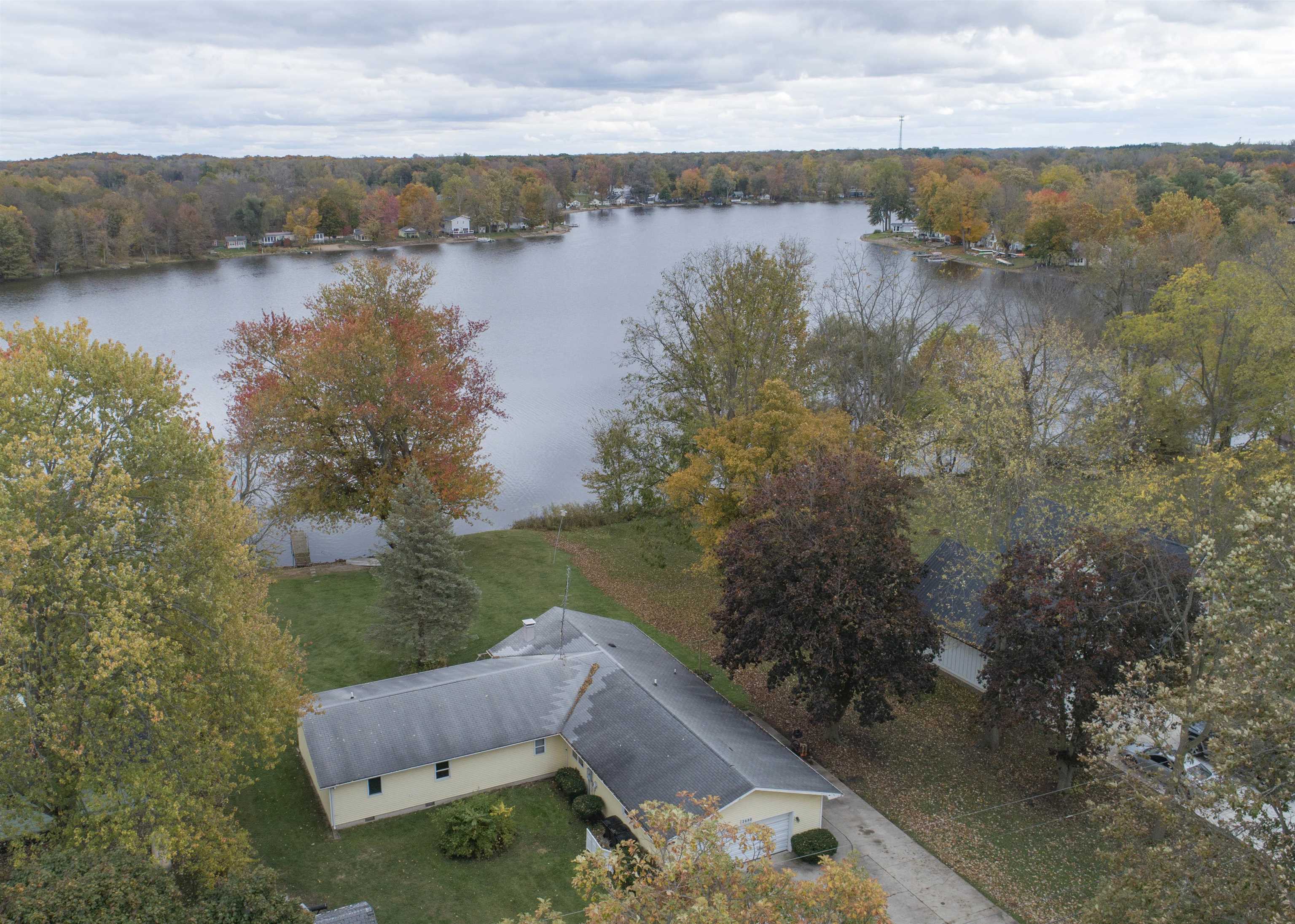 Photo 27 of 2680 S 390 W