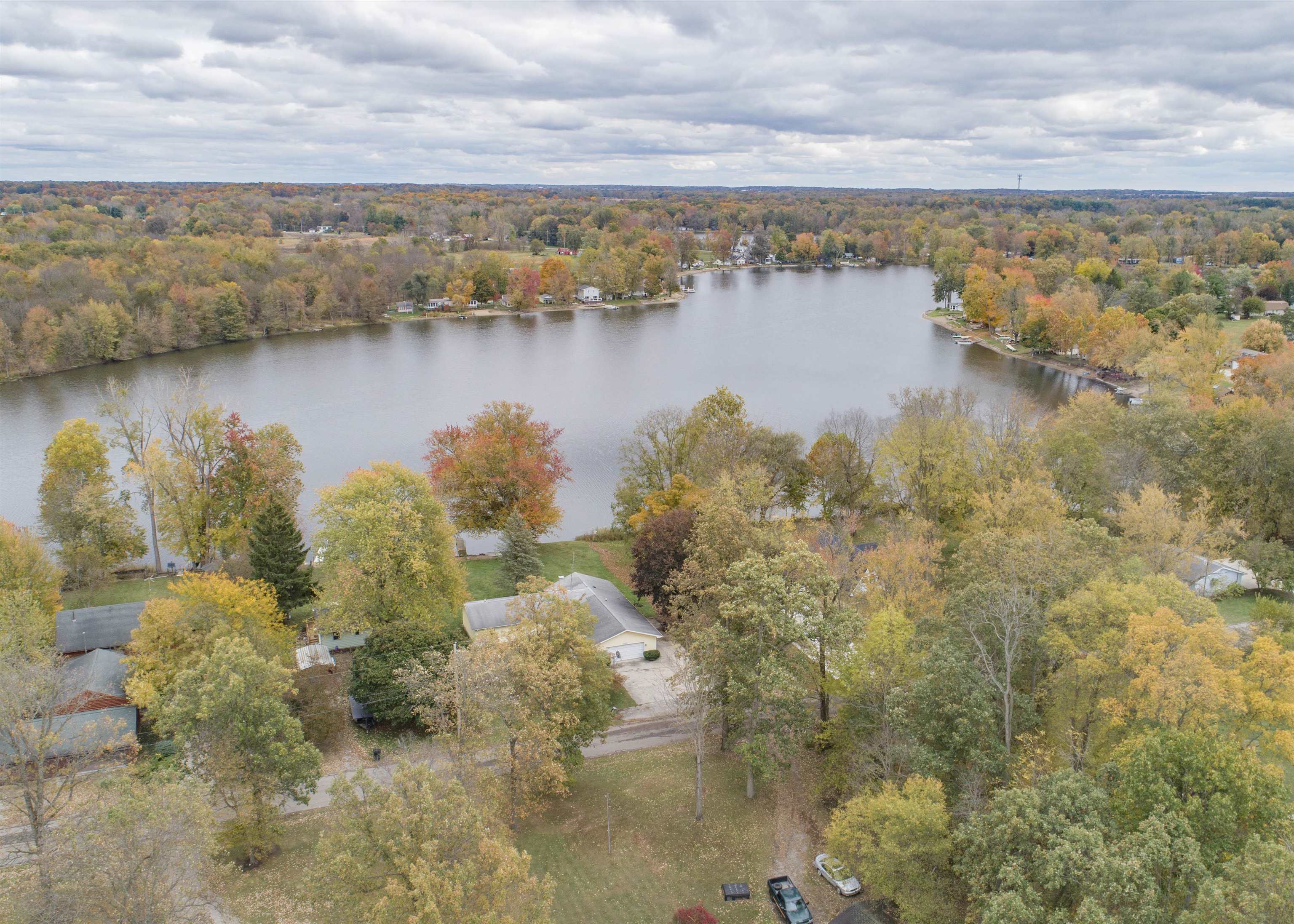 Photo 29 of 2680 S 390 W