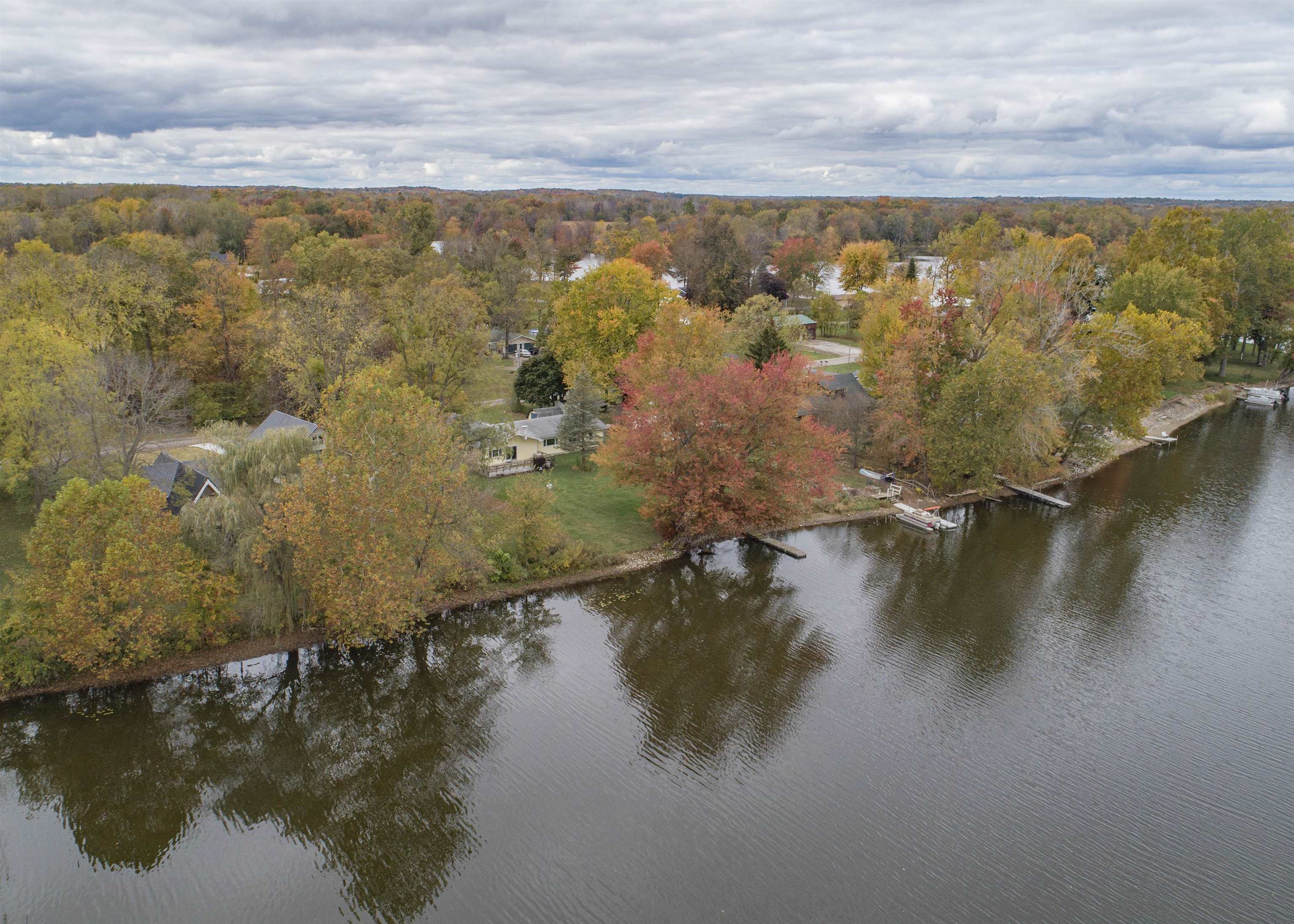 Photo 30 of 2680 S 390 W