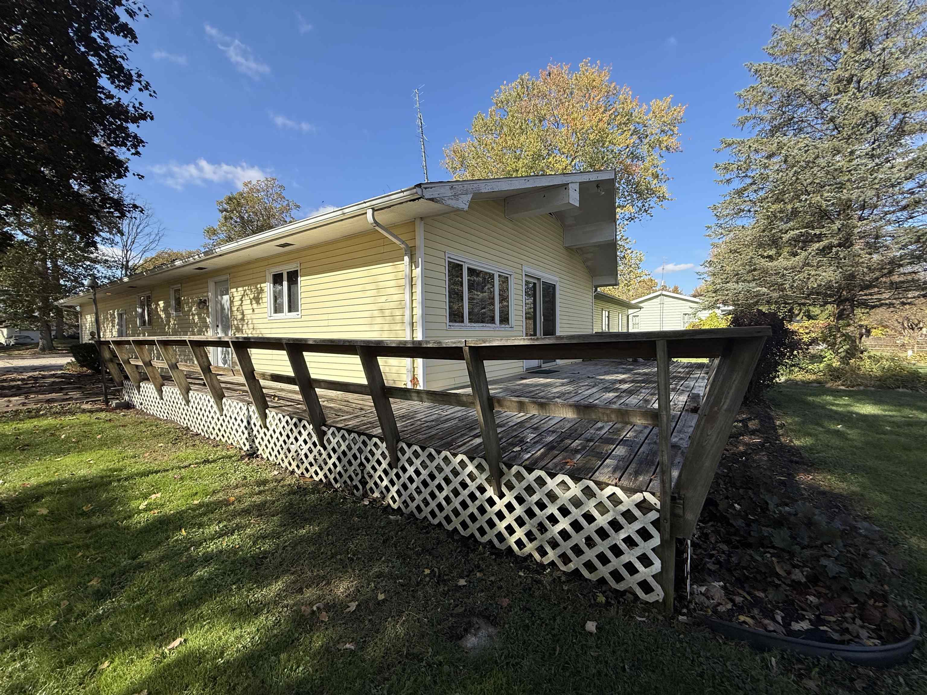 Photo 31 of 2680 S 390 W