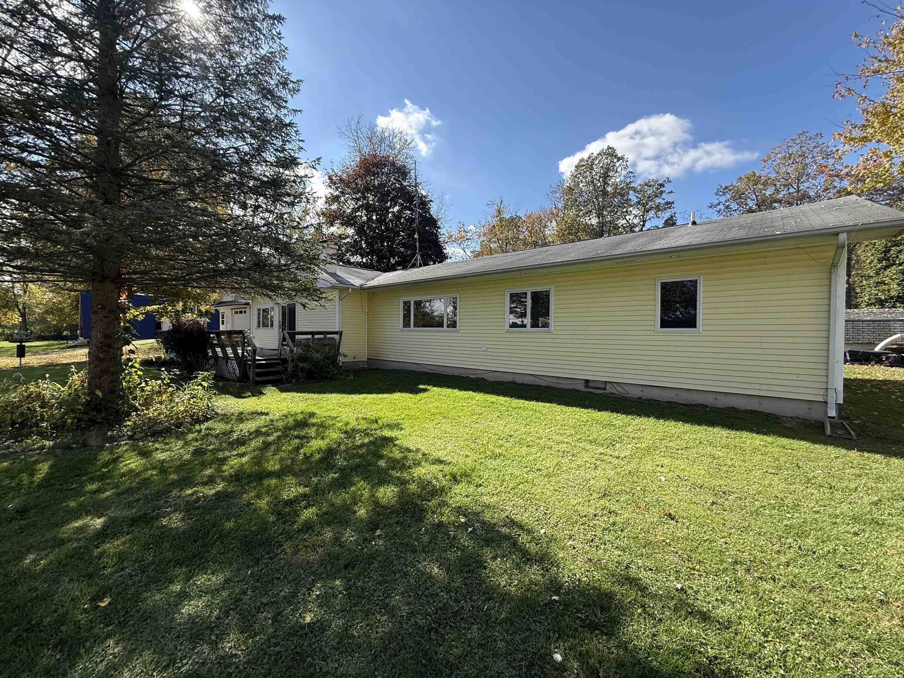 Photo 32 of 2680 S 390 W