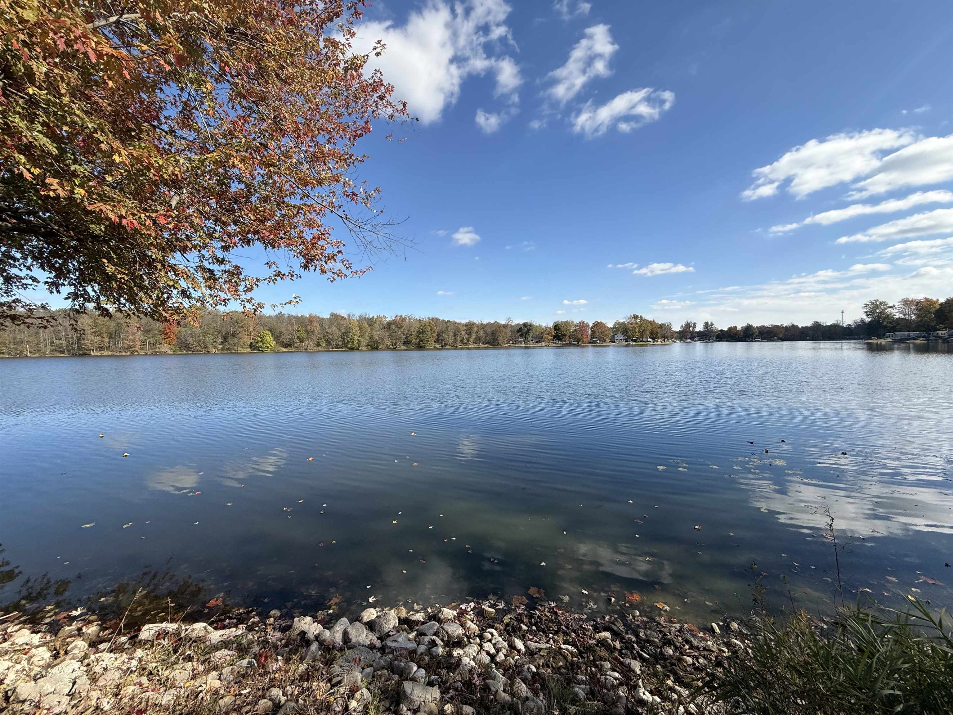 Photo 33 of 2680 S 390 W