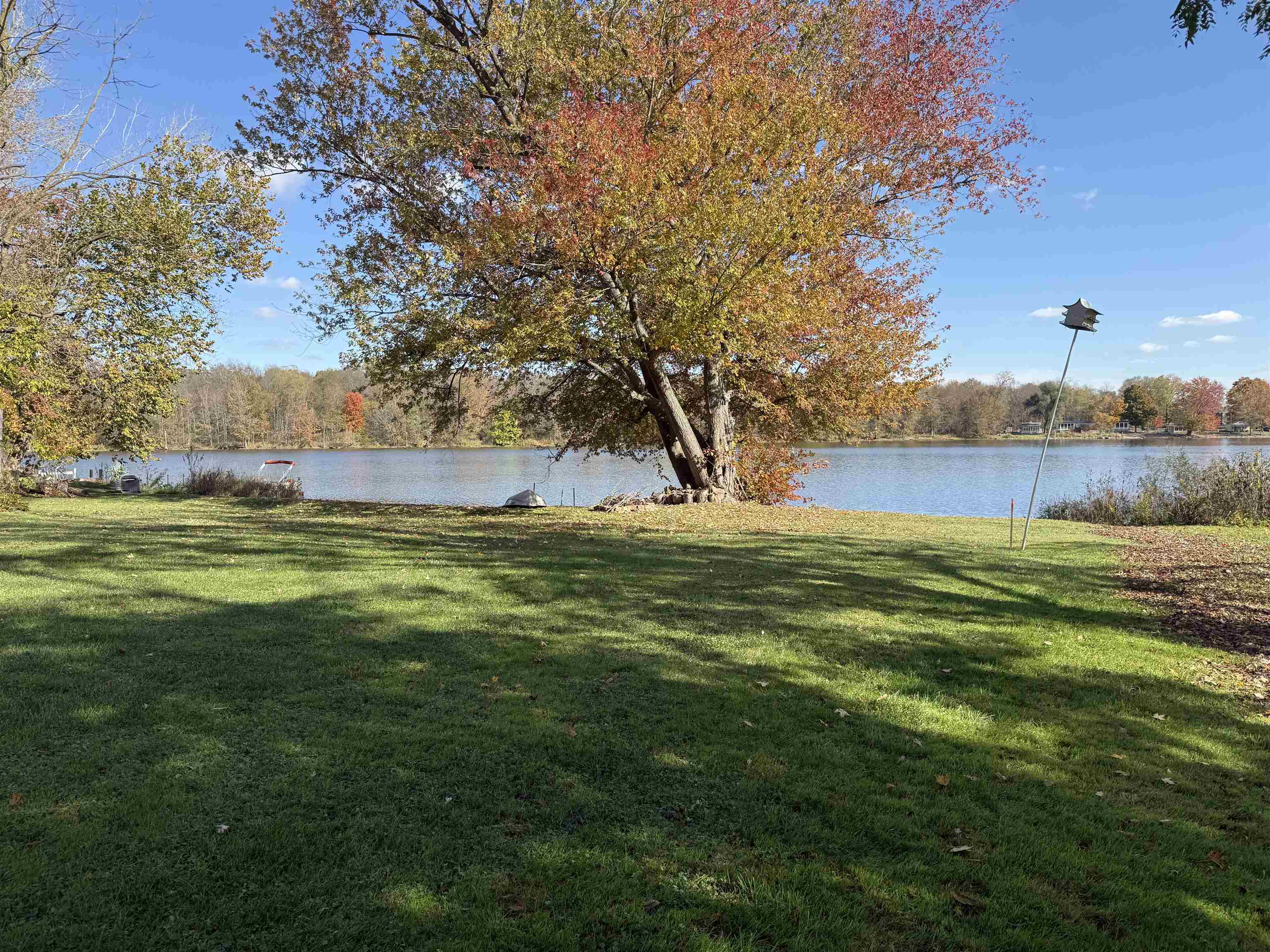 Photo 34 of 2680 S 390 W