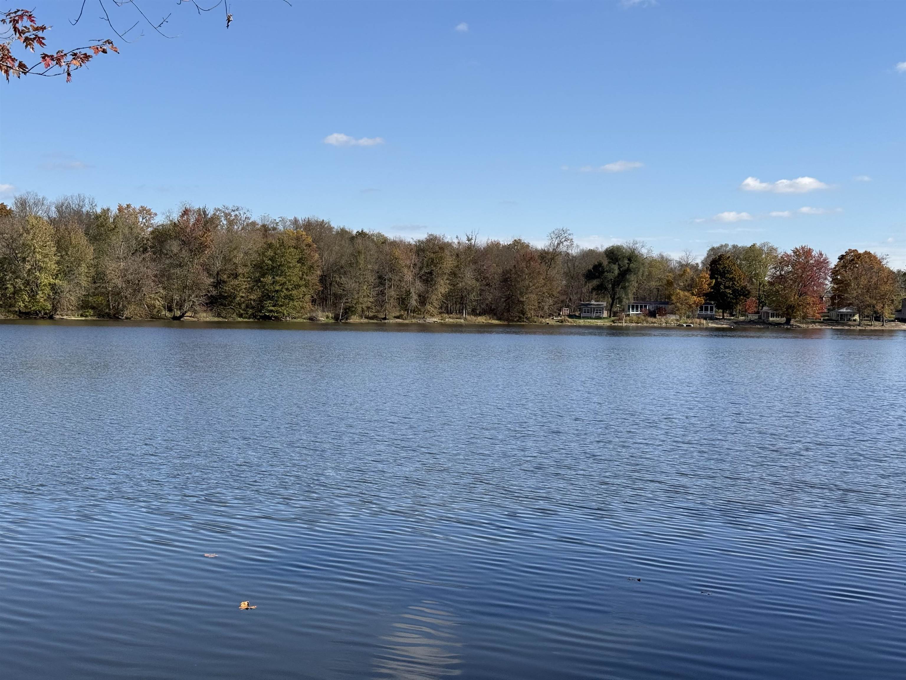 Photo 4 of 2680 S 390 W