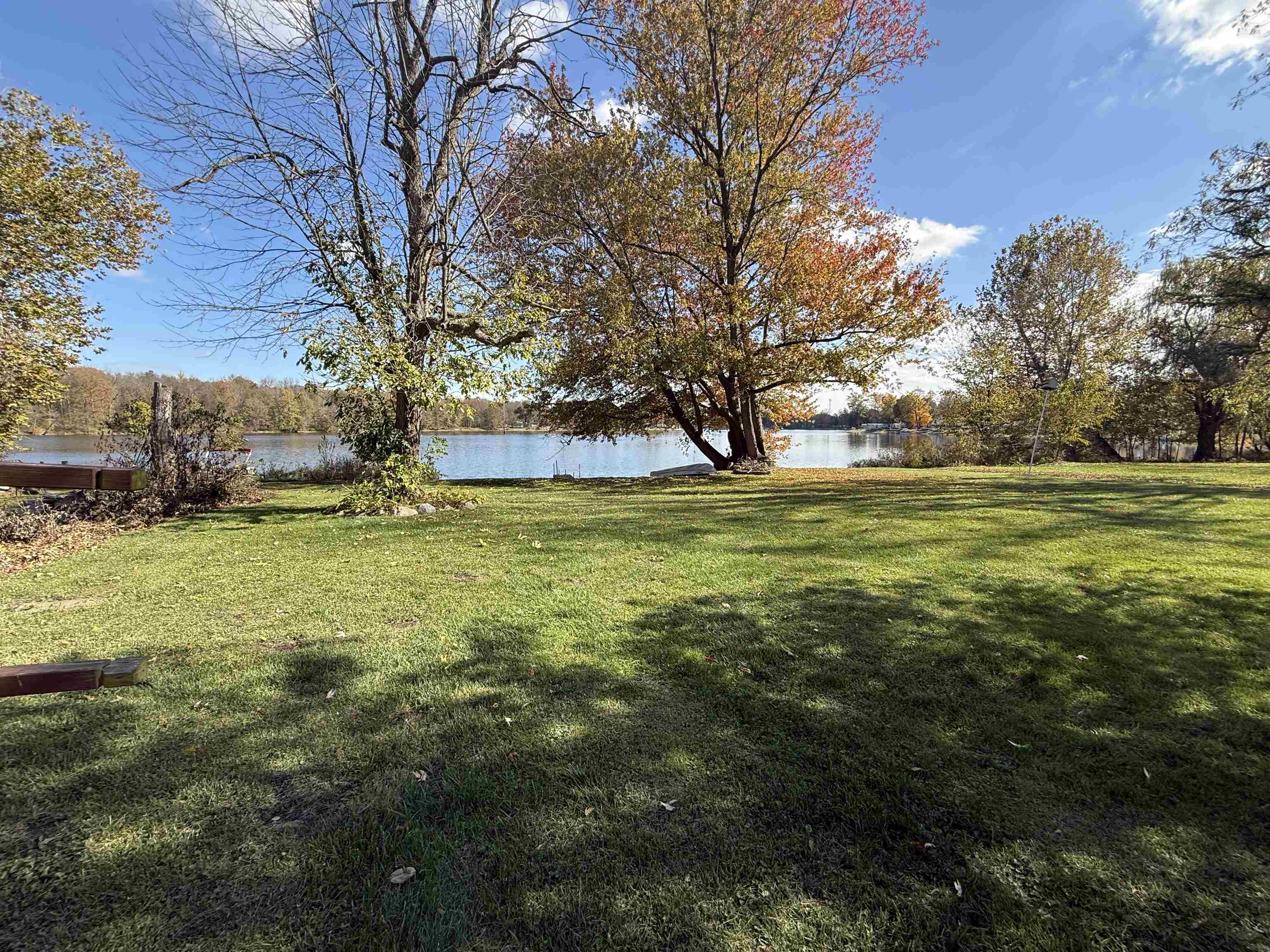 Photo 6 of 2680 S 390 W