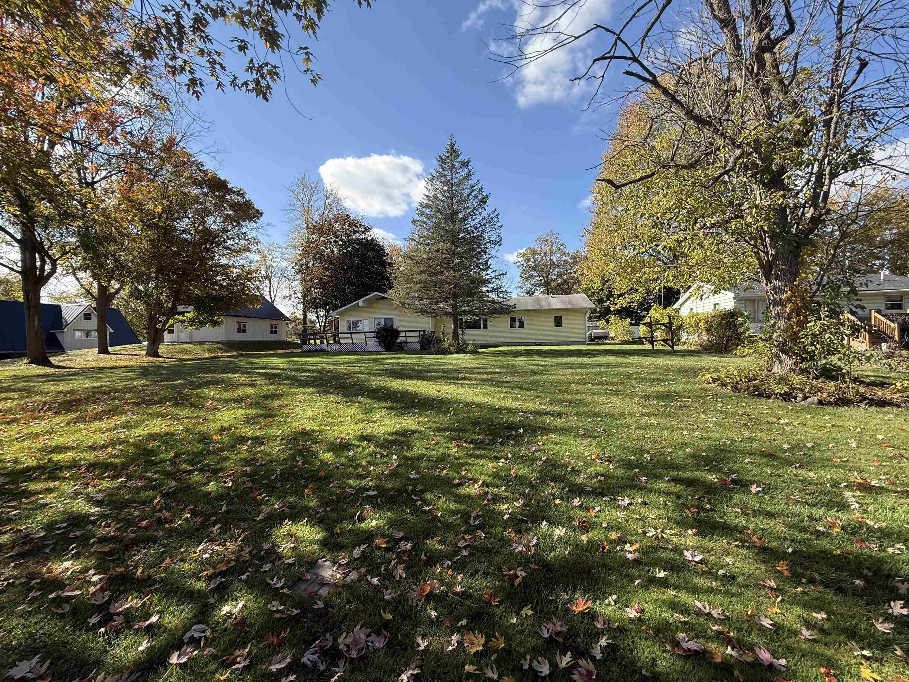 Photo 7 of 2680 S 390 W