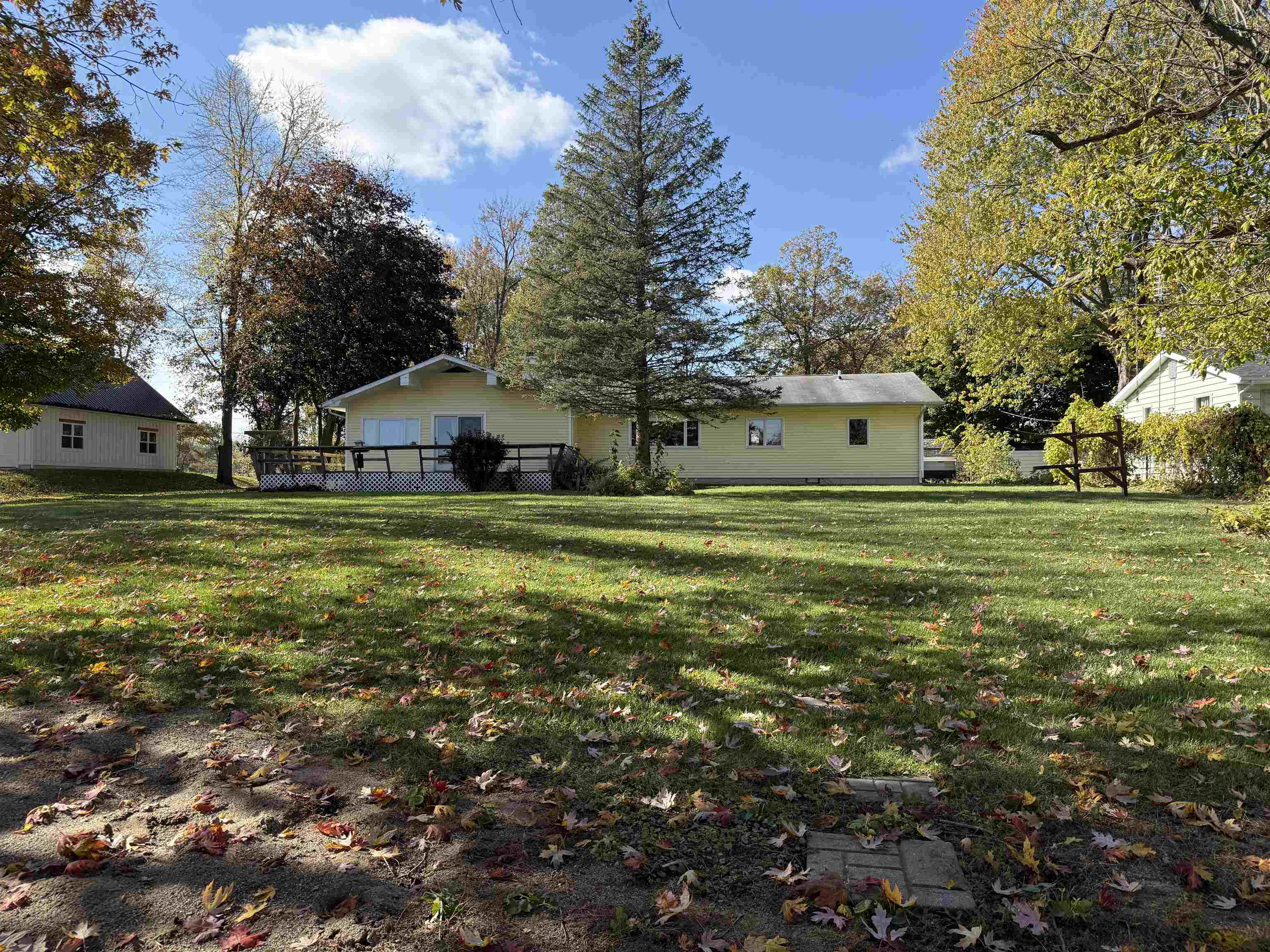 Photo 8 of 2680 S 390 W