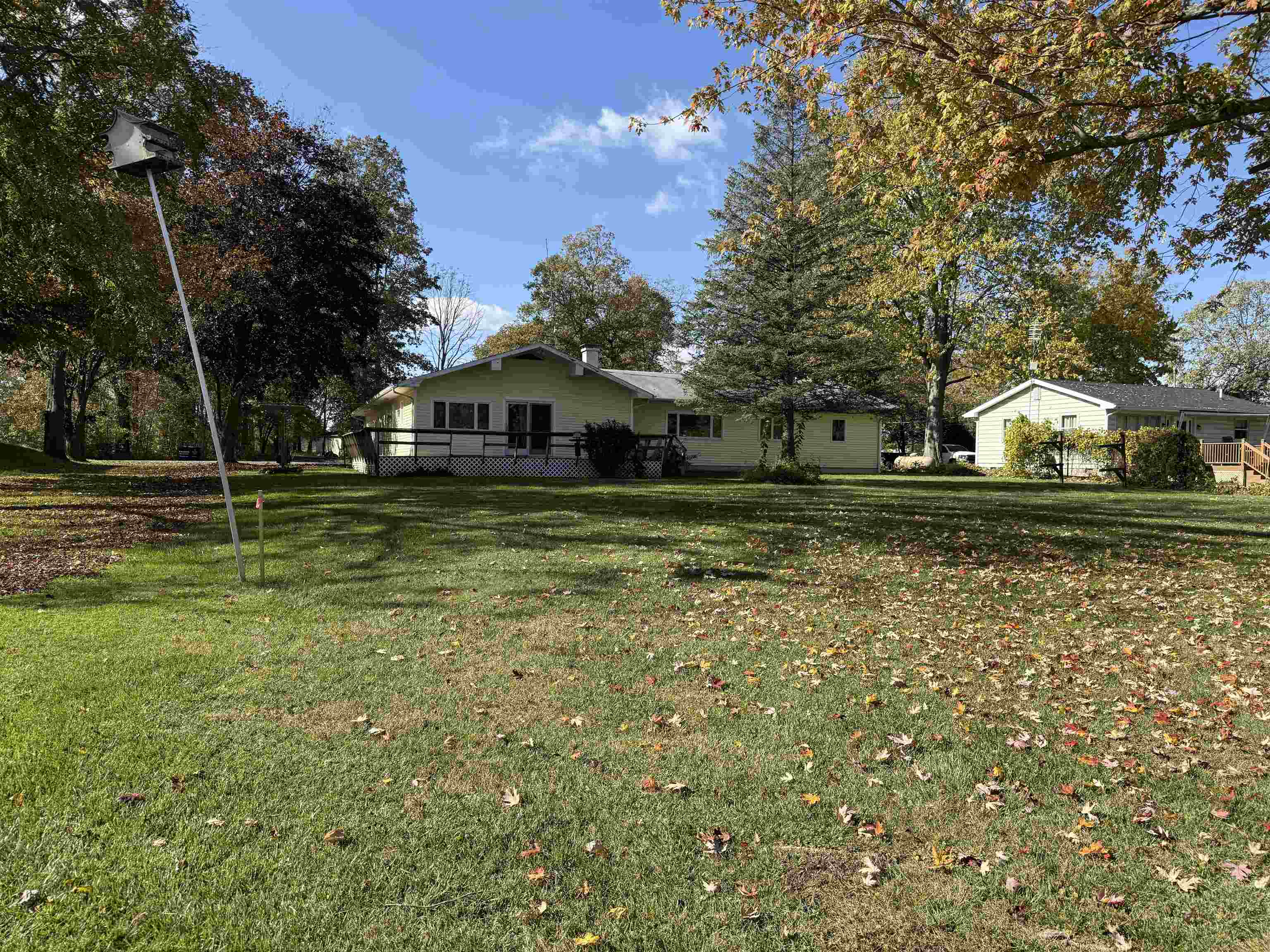 Photo 9 of 2680 S 390 W