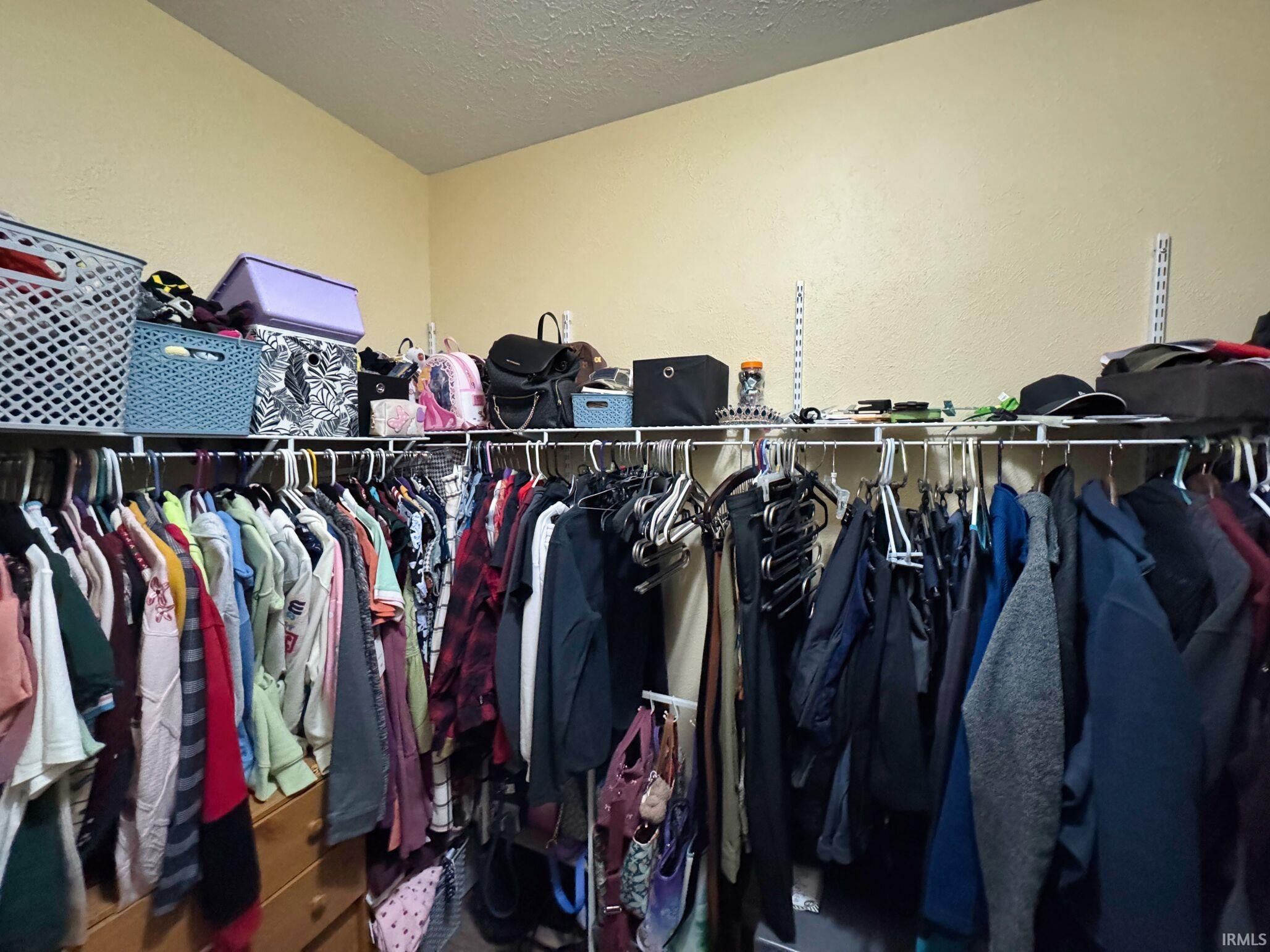 Photo 12 of 59699 Park Side Drive