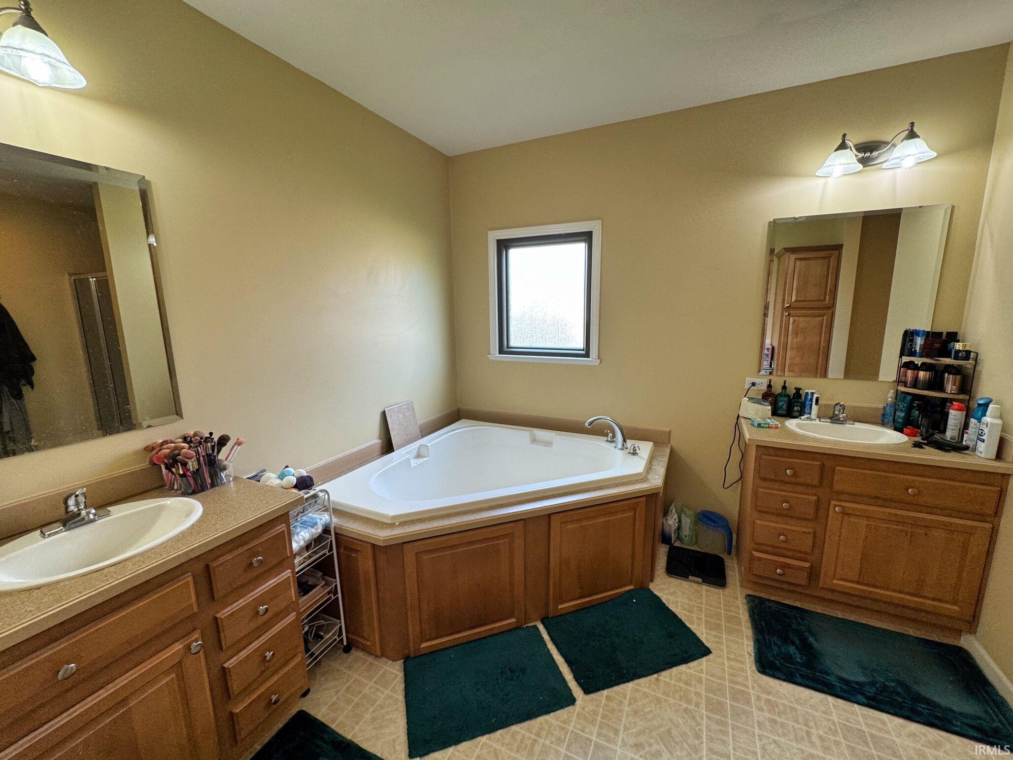 Photo 14 of 59699 Park Side Drive