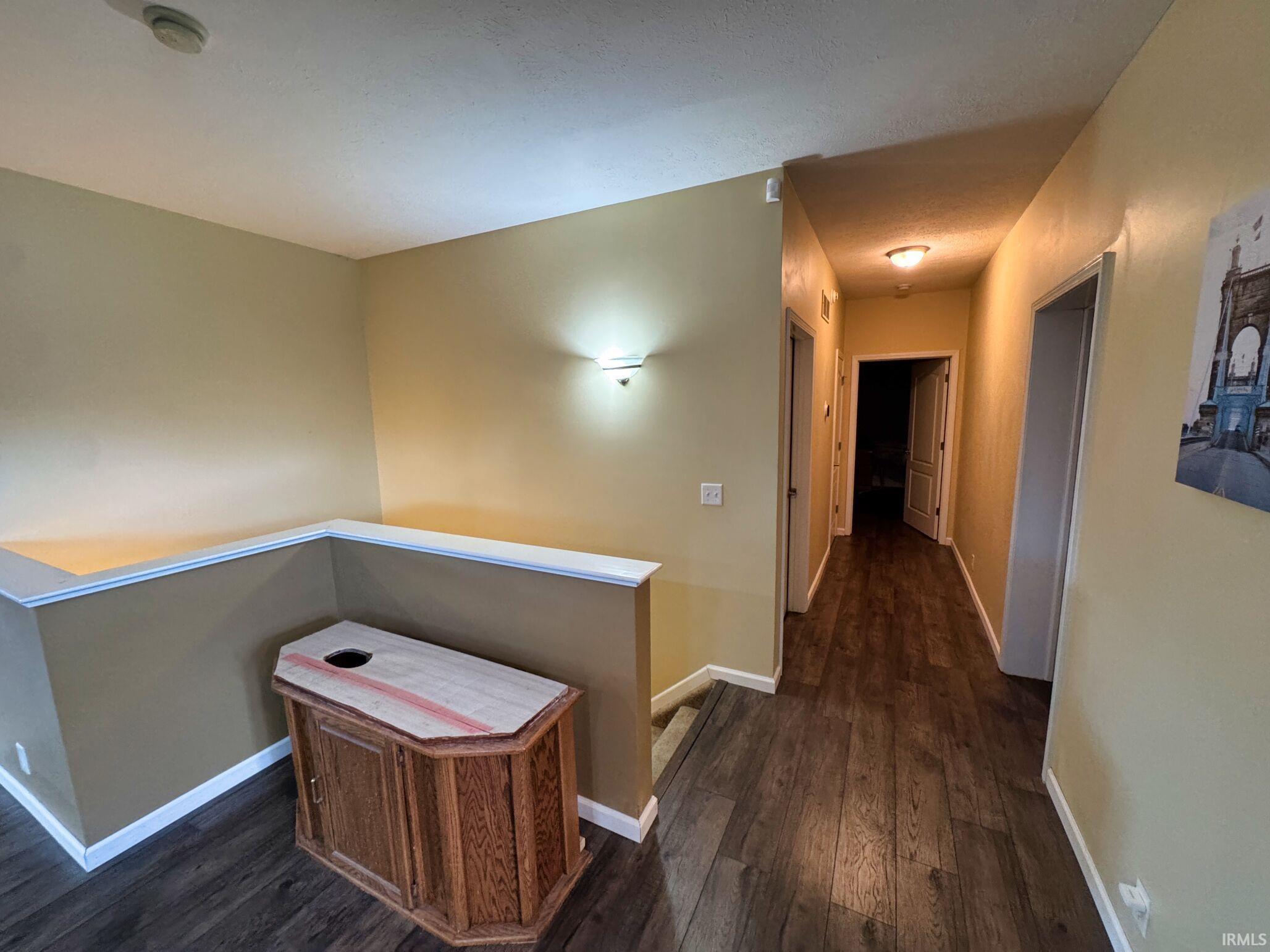 Photo 17 of 59699 Park Side Drive