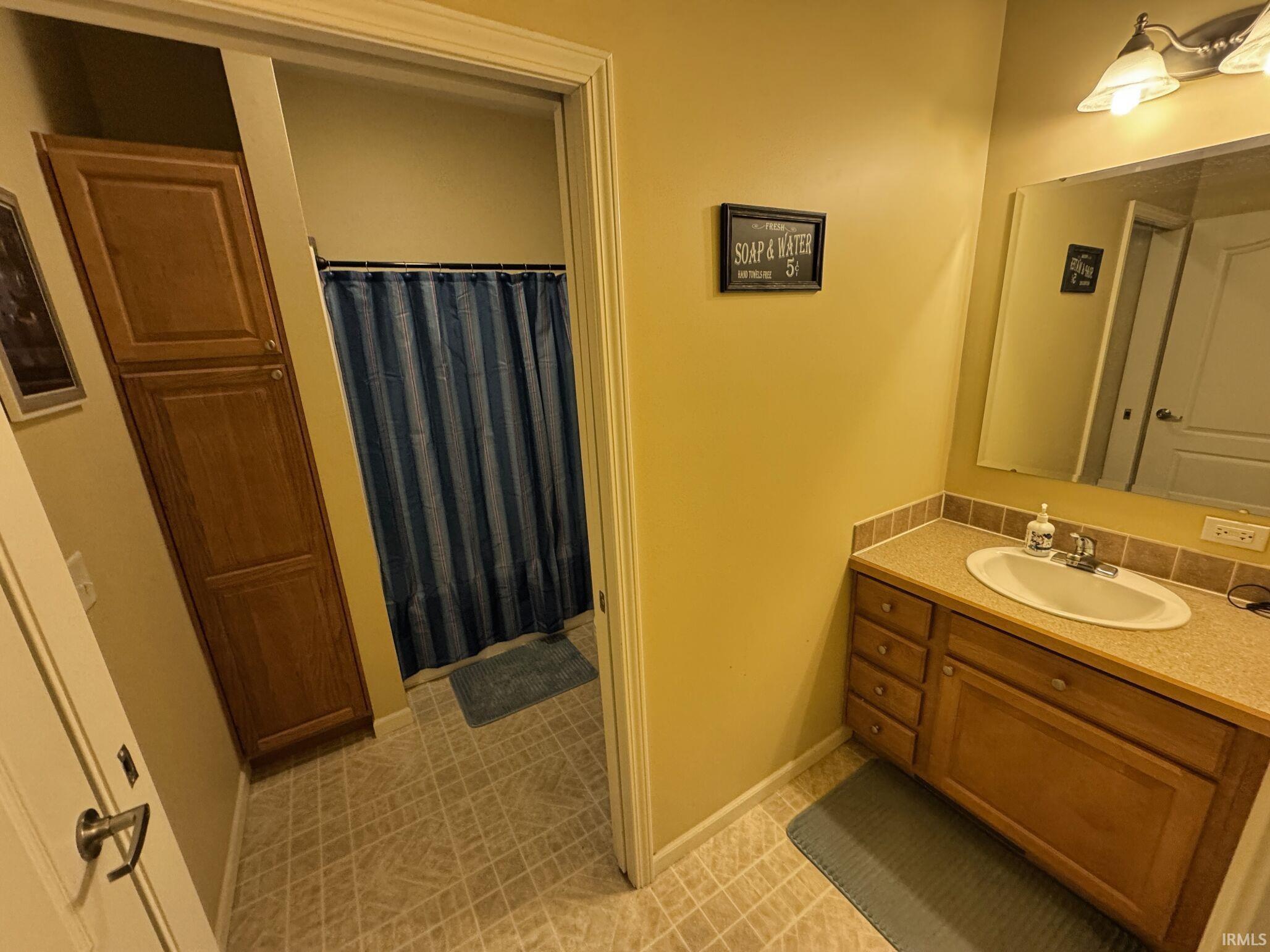 Photo 18 of 59699 Park Side Drive