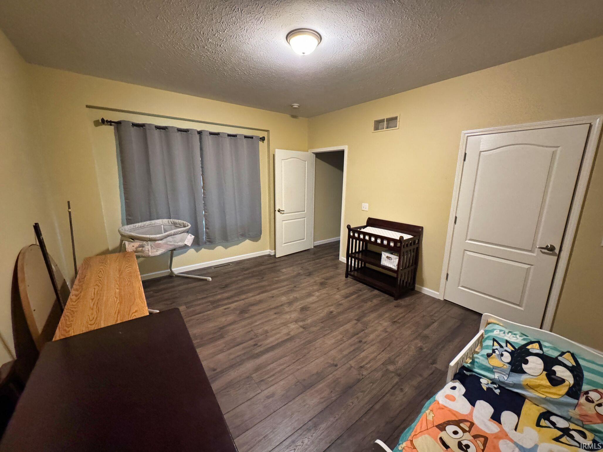 Photo 23 of 59699 Park Side Drive