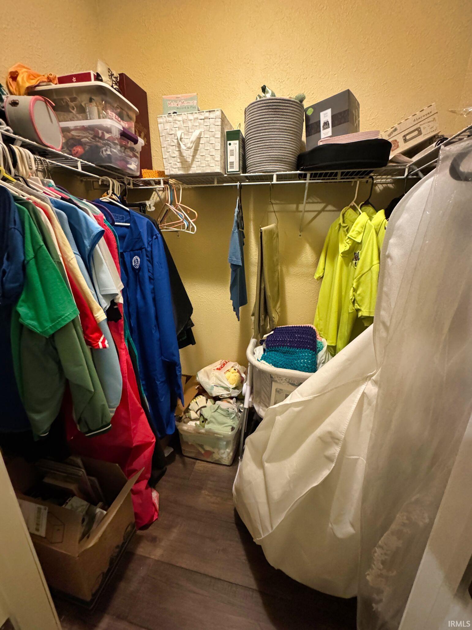 Photo 24 of 59699 Park Side Drive