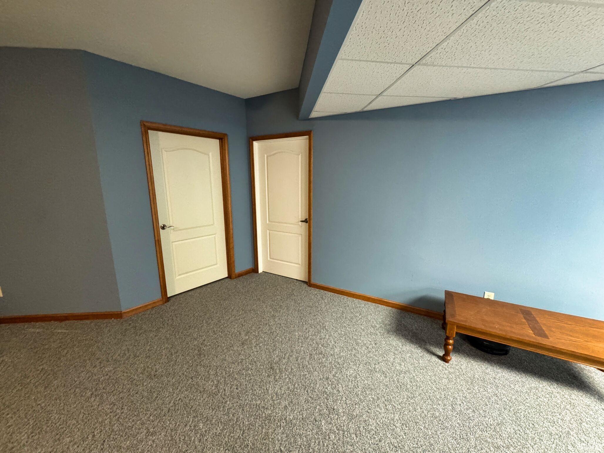 Photo 25 of 59699 Park Side Drive