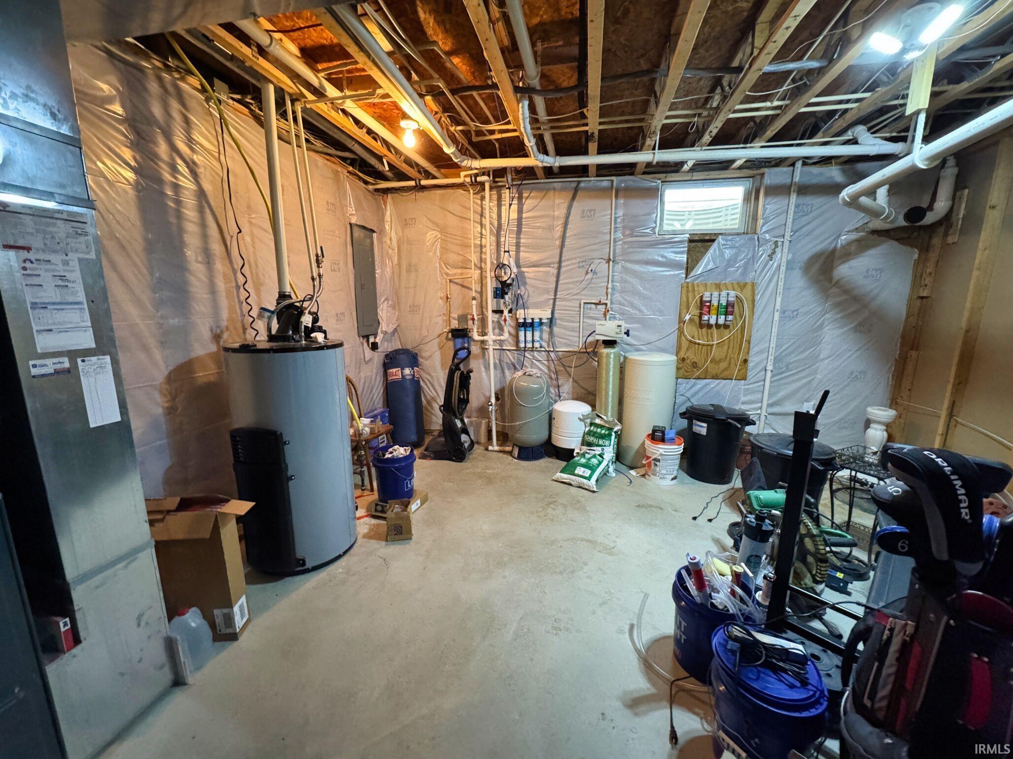 Photo 27 of 59699 Park Side Drive