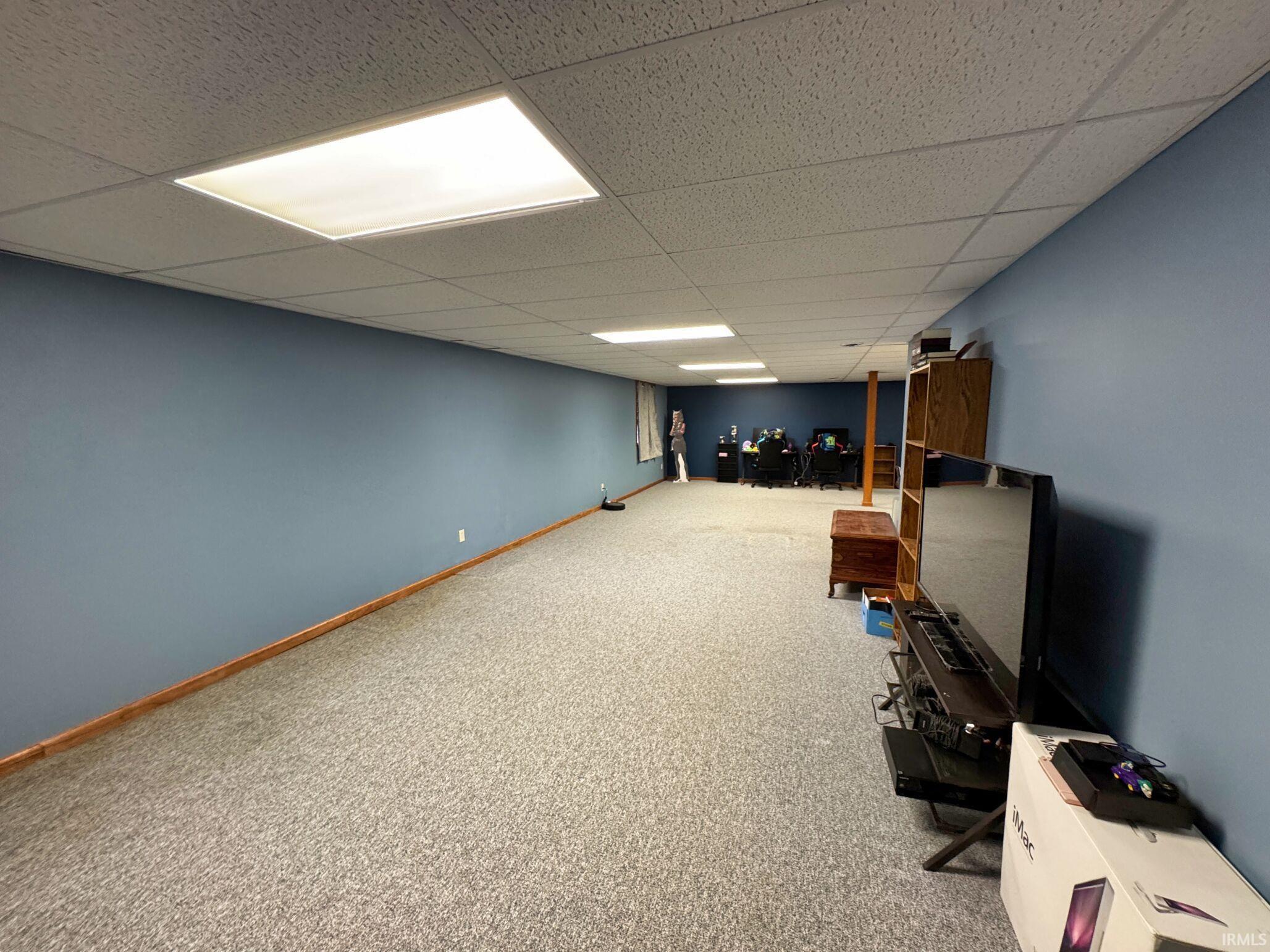 Photo 28 of 59699 Park Side Drive