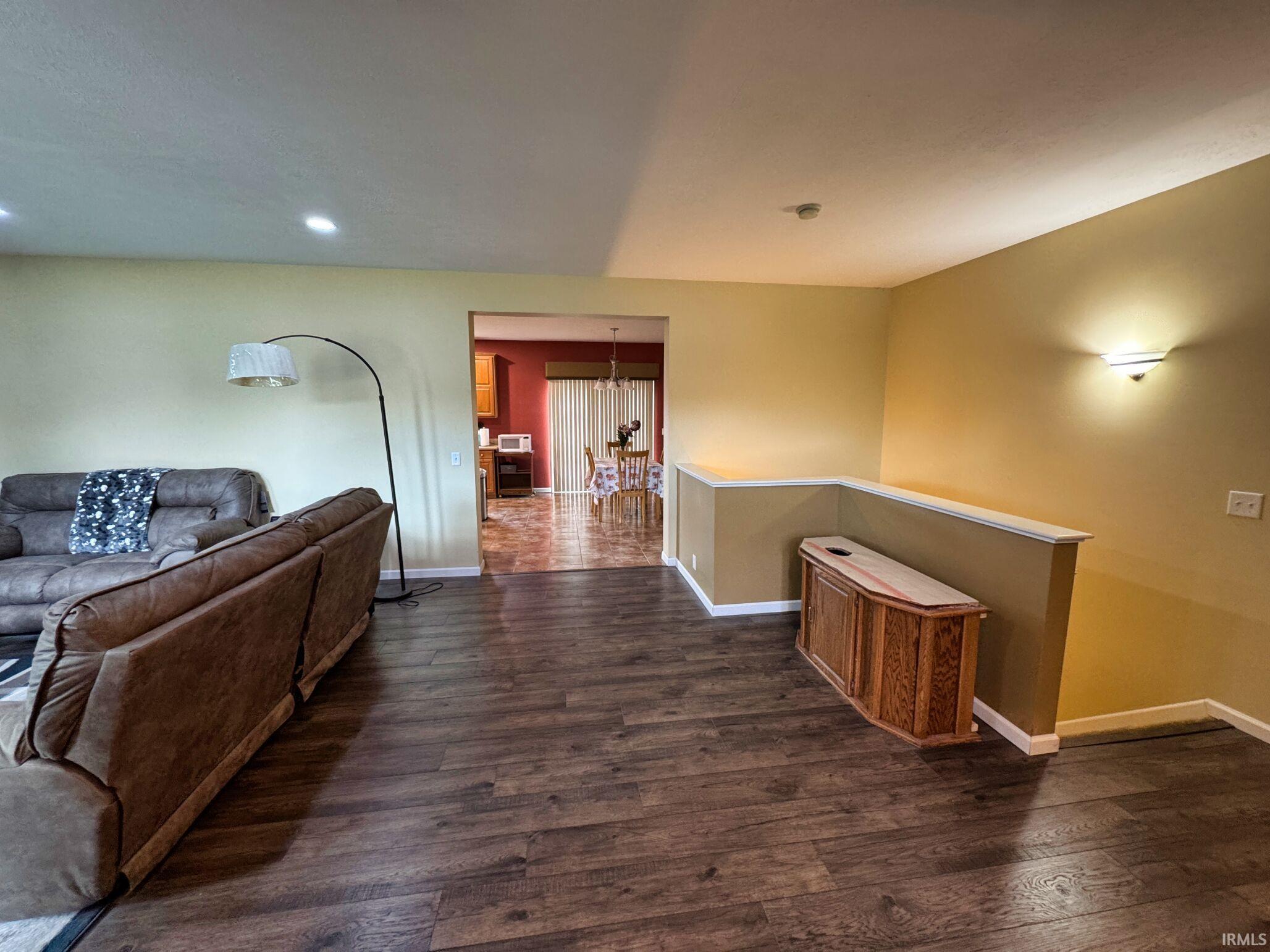 Photo 3 of 59699 Park Side Drive