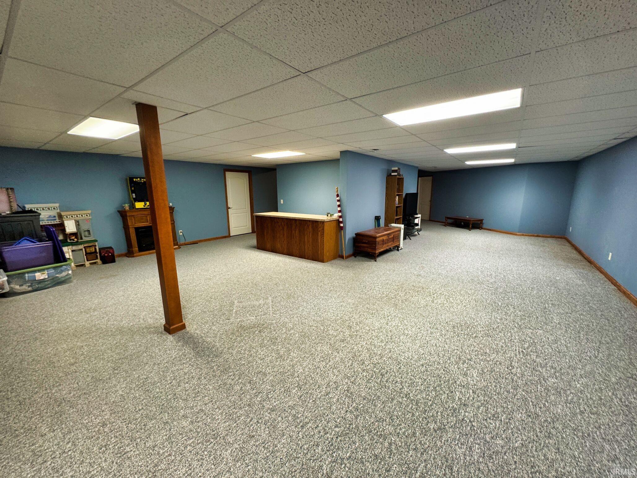 Photo 30 of 59699 Park Side Drive