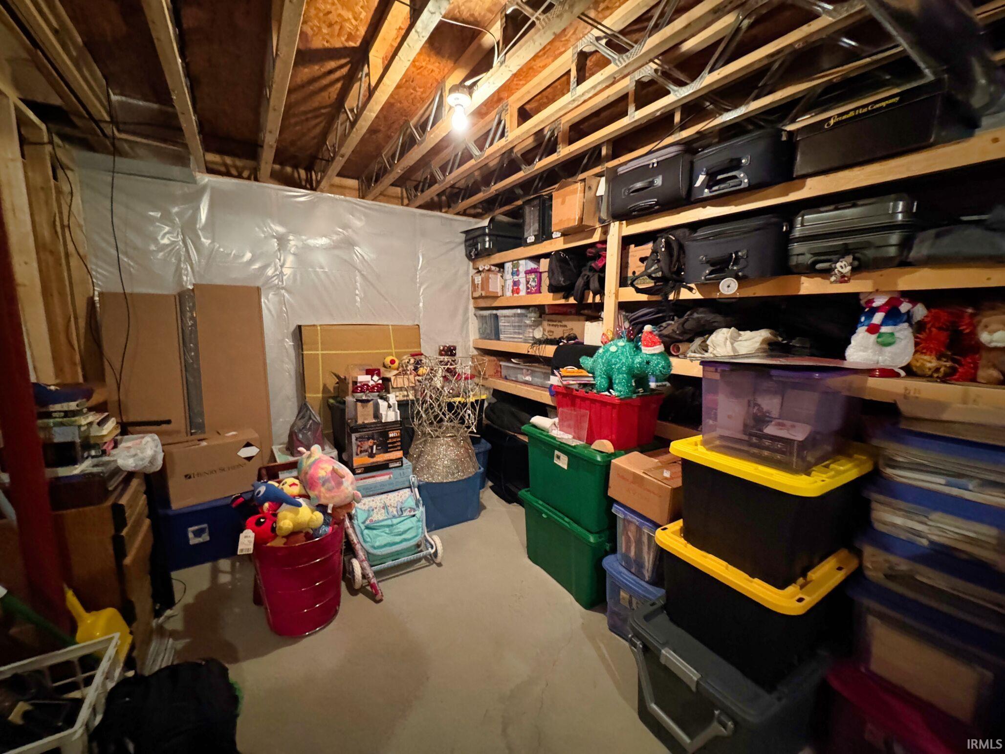 Photo 32 of 59699 Park Side Drive