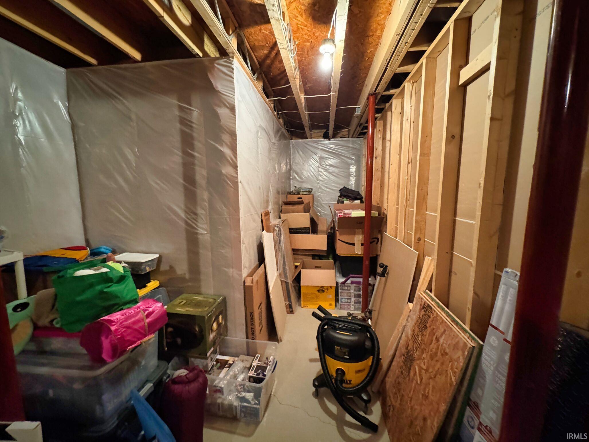 Photo 34 of 59699 Park Side Drive