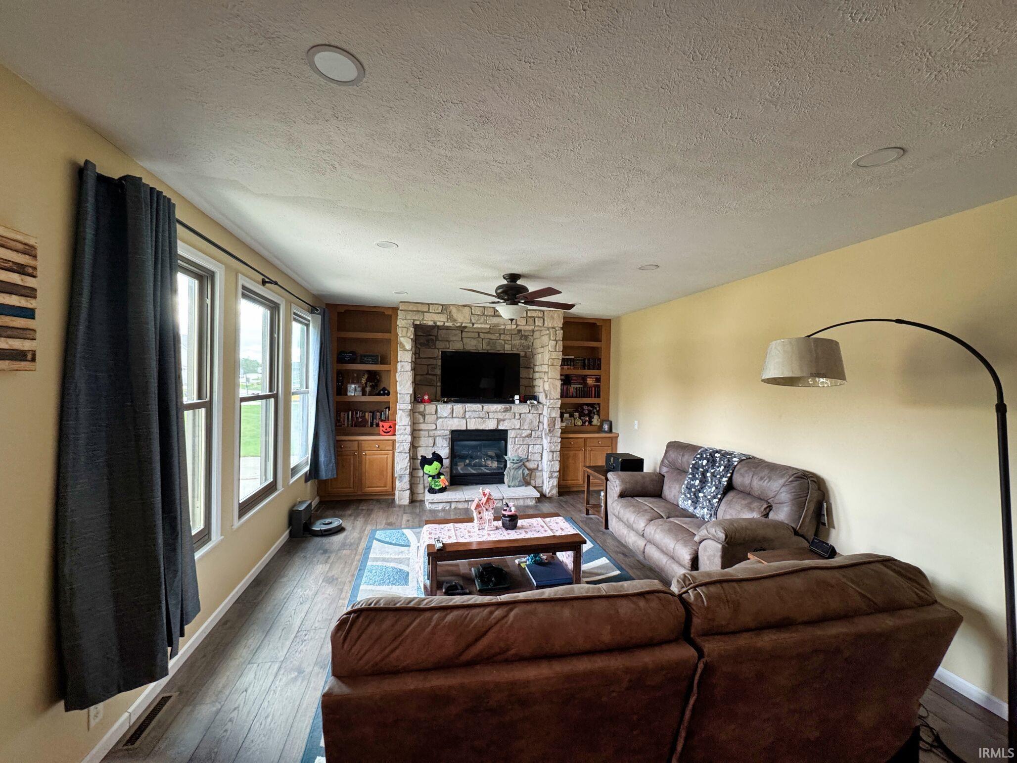 Photo 5 of 59699 Park Side Drive