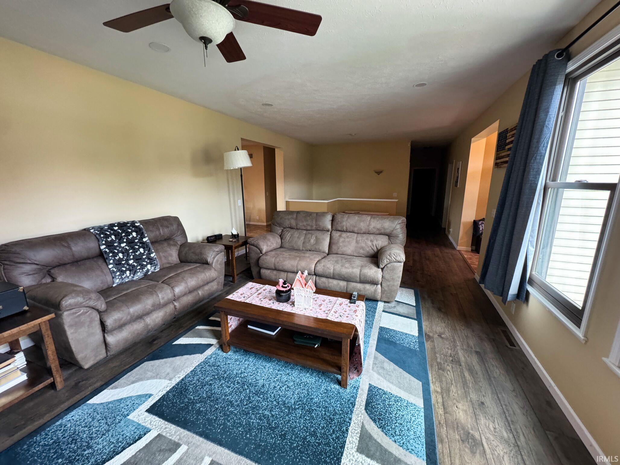 Photo 6 of 59699 Park Side Drive