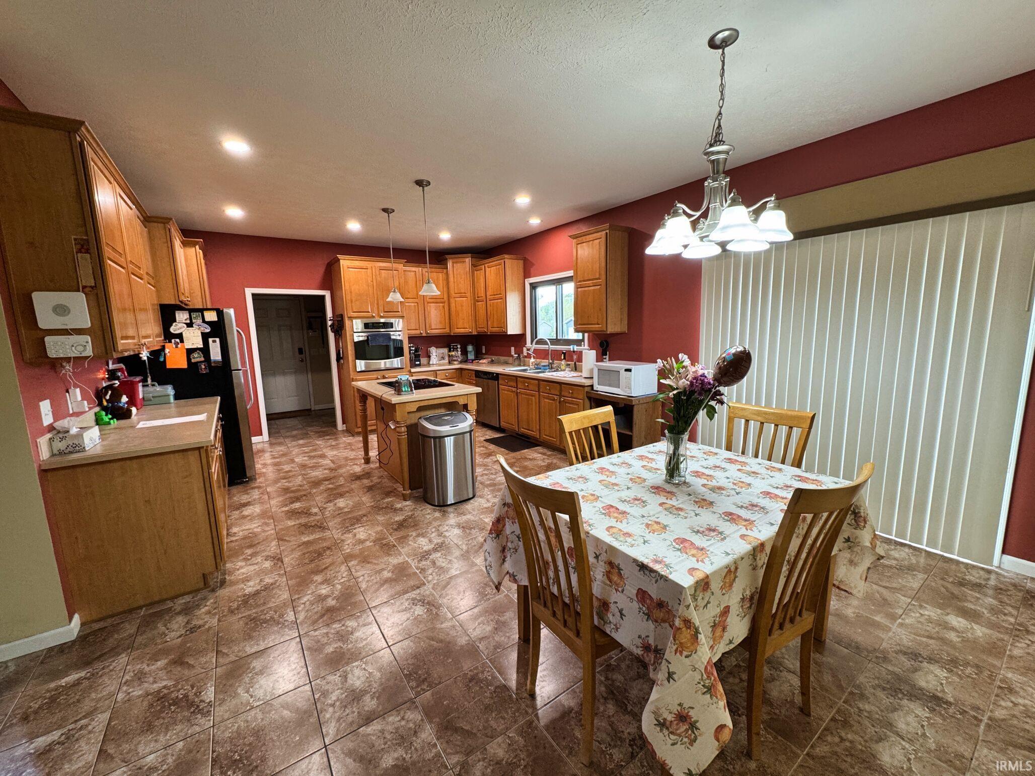 Photo 7 of 59699 Park Side Drive