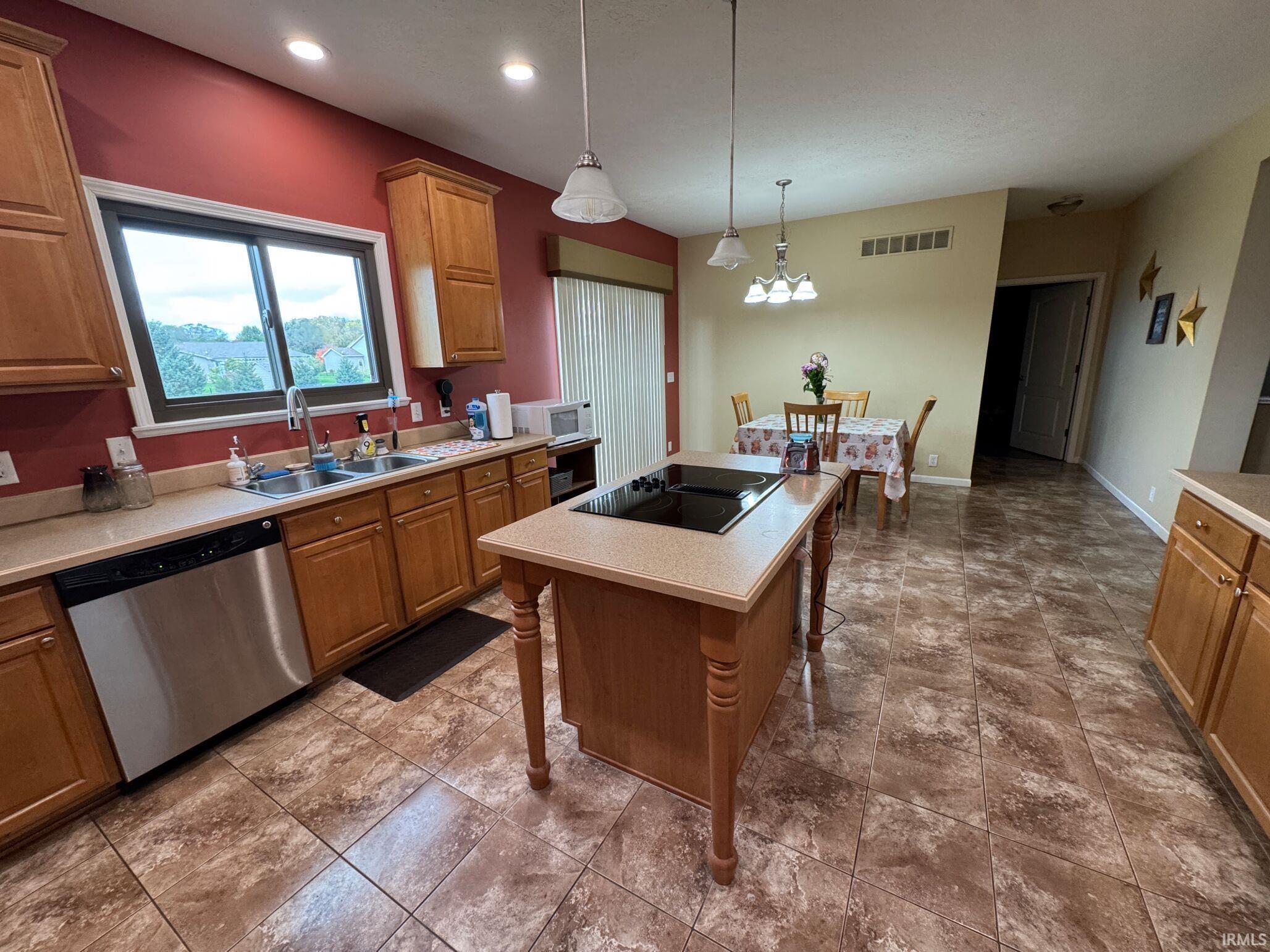 Photo 8 of 59699 Park Side Drive