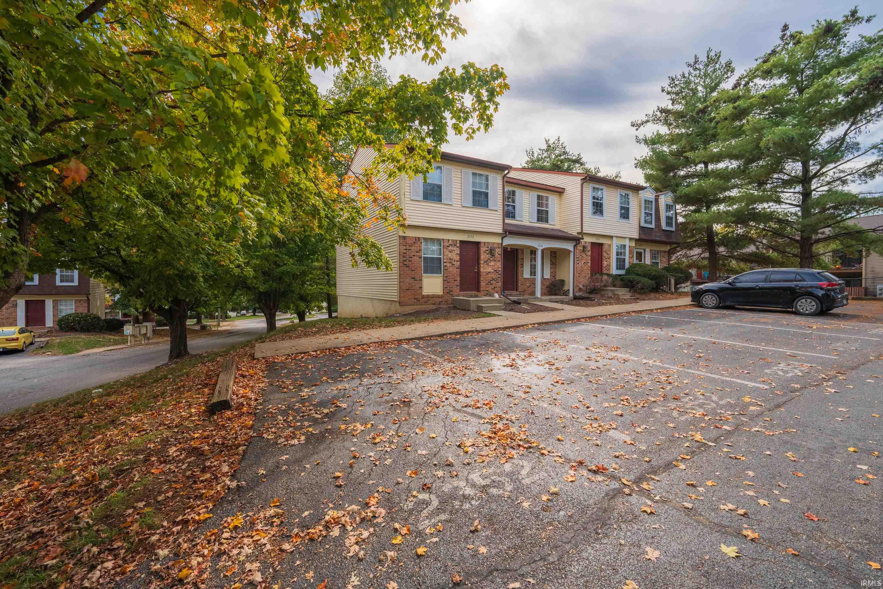 Homes for sale in Bloomington, IN | 2352 S Burberry Ln, Bloomington, IN 47401 | MLS# 202543389