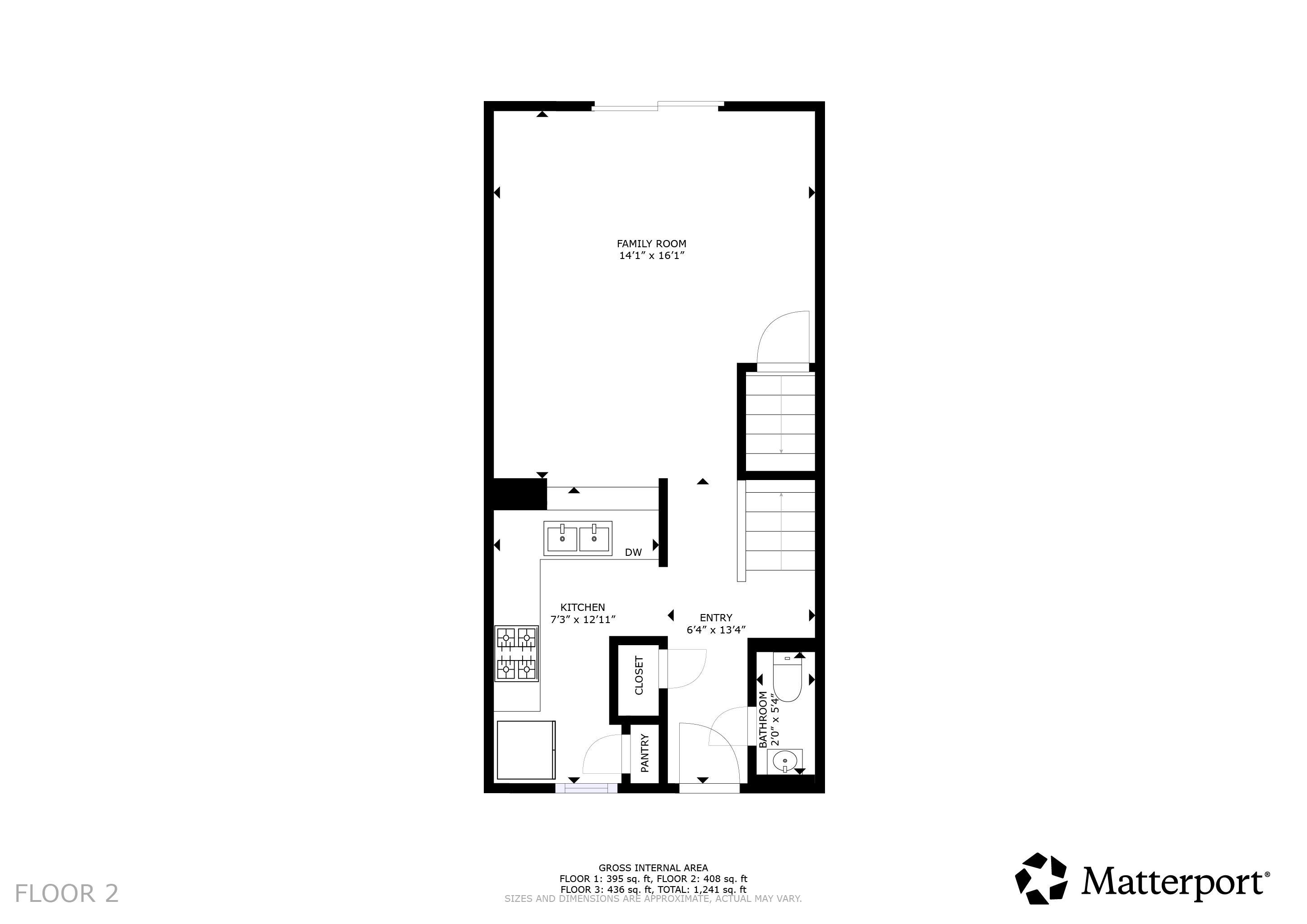 Homes for sale in Bloomington, IN | 2352 S Burberry Ln, Bloomington, IN 47401 | MLS# 202543389