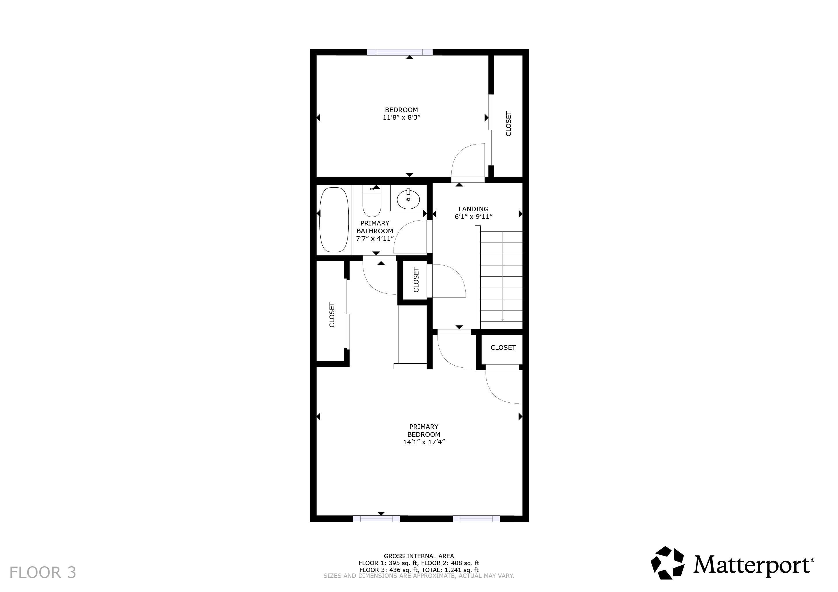 Homes for sale in Bloomington, IN | 2352 S Burberry Ln, Bloomington, IN 47401 | MLS# 202543389