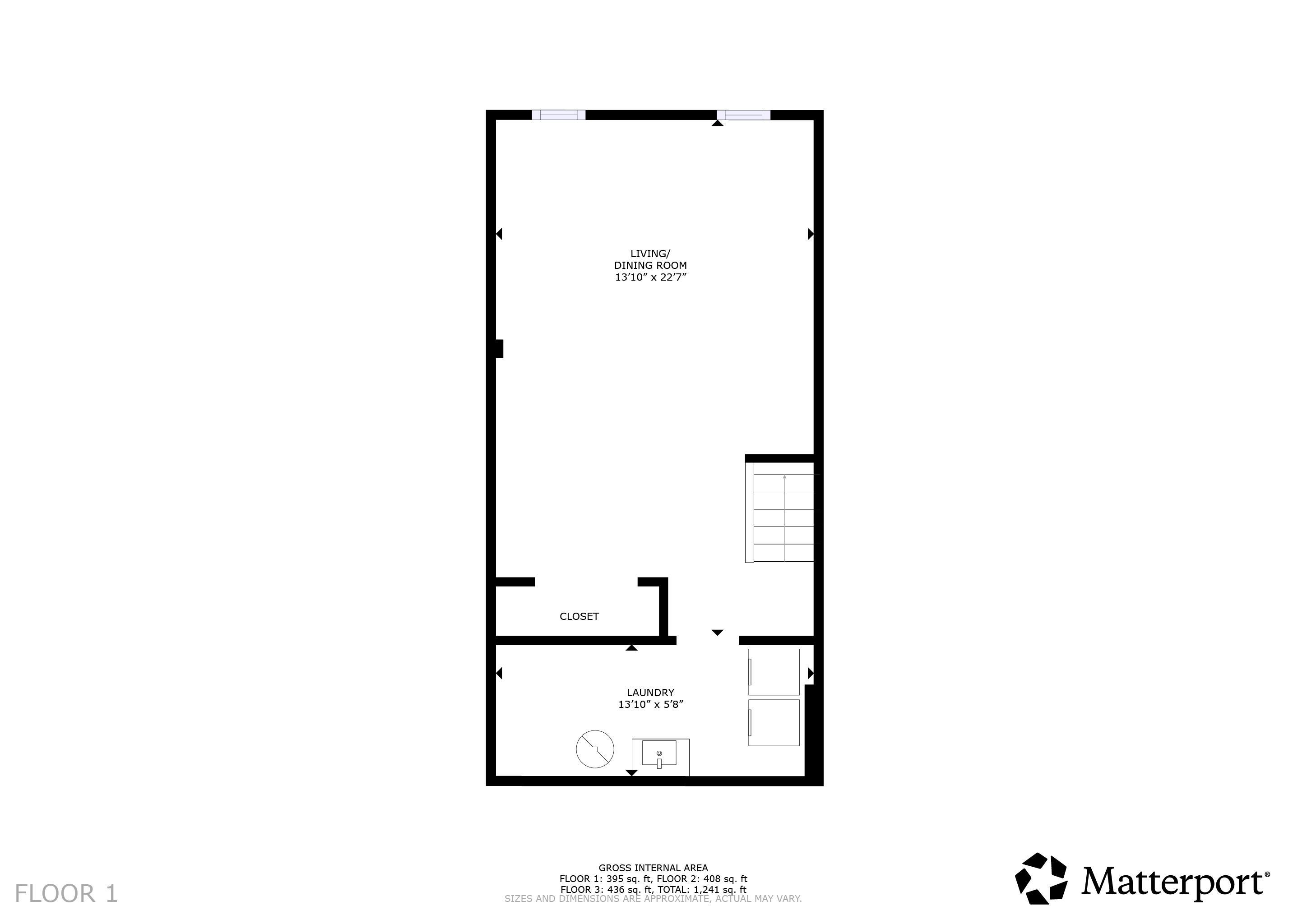 Homes for sale in Bloomington, IN | 2352 S Burberry Ln, Bloomington, IN 47401 | MLS# 202543389
