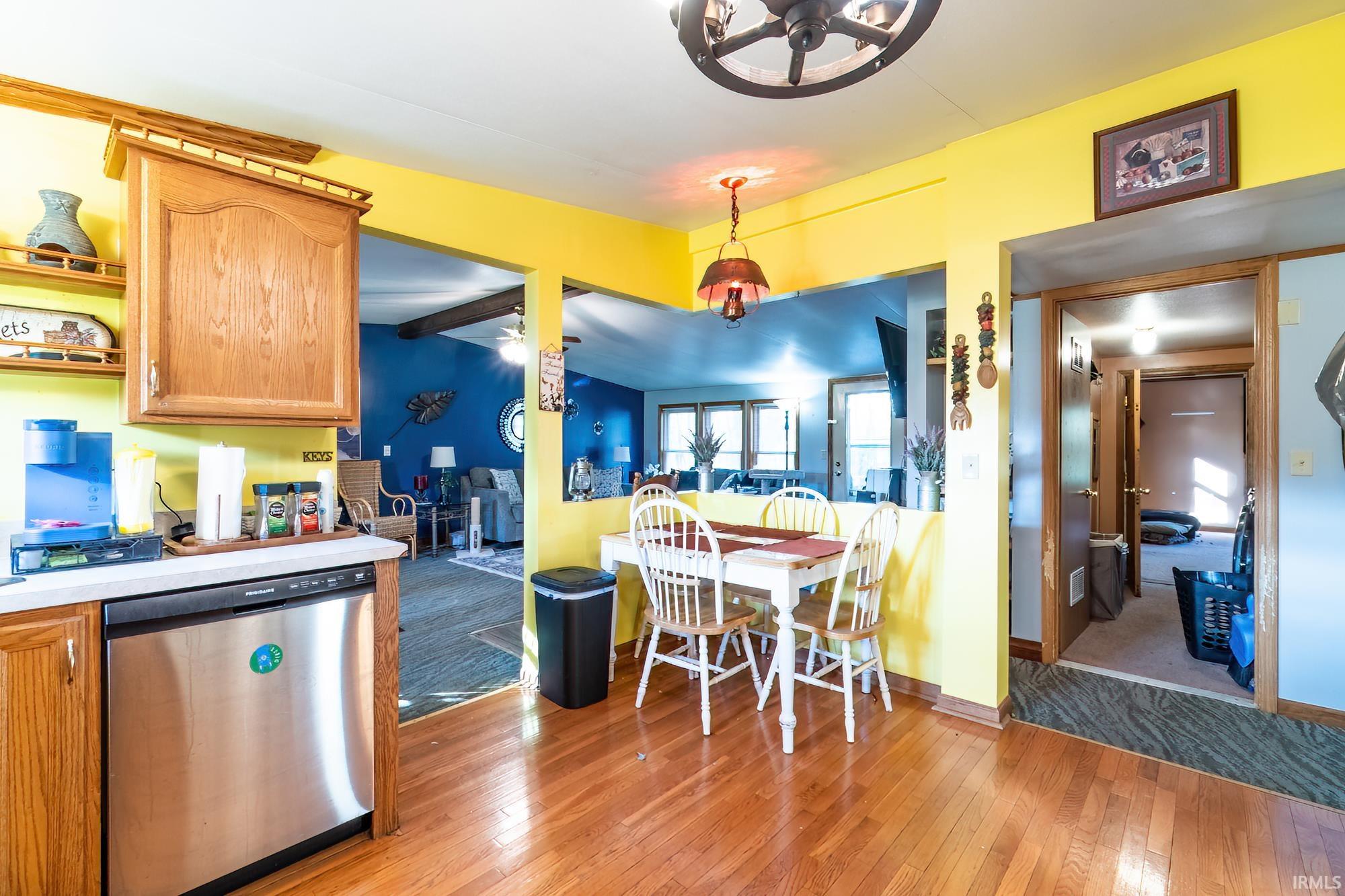 Photo 11 of 2140 S Wolf Road