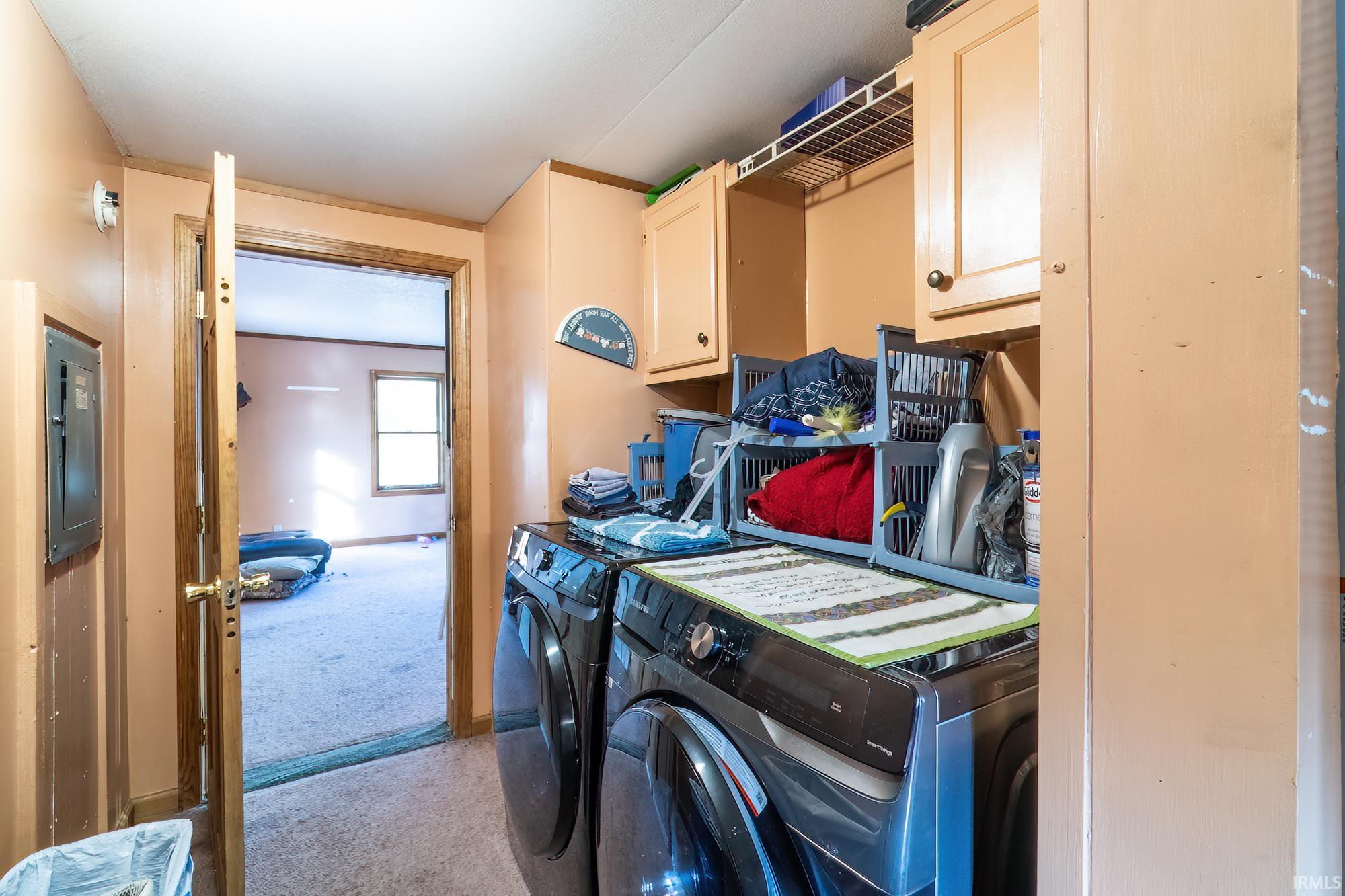 Photo 14 of 2140 S Wolf Road