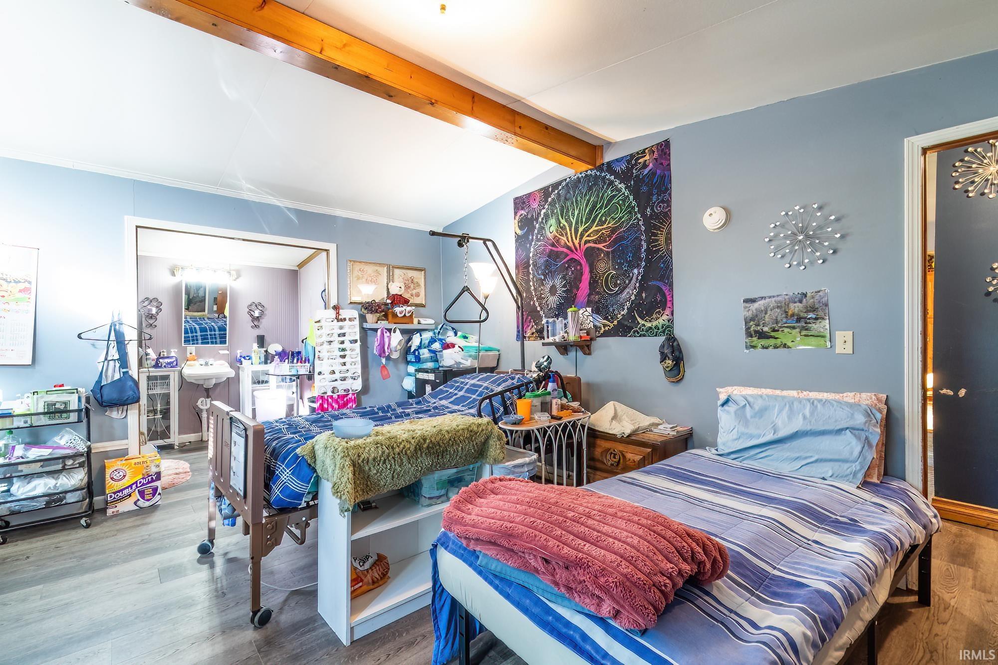 Photo 16 of 2140 S Wolf Road