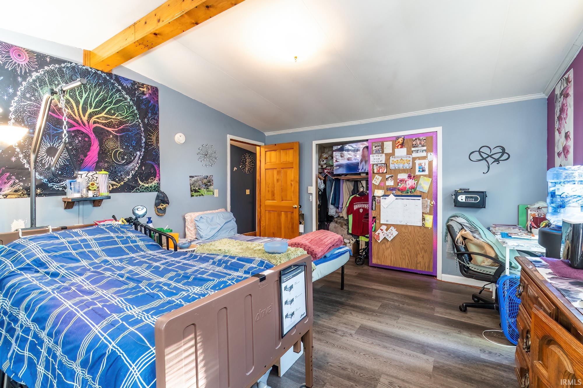 Photo 17 of 2140 S Wolf Road