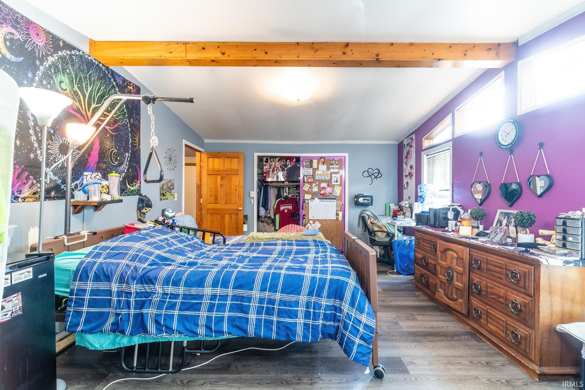 Photo 18 of 2140 S Wolf Road