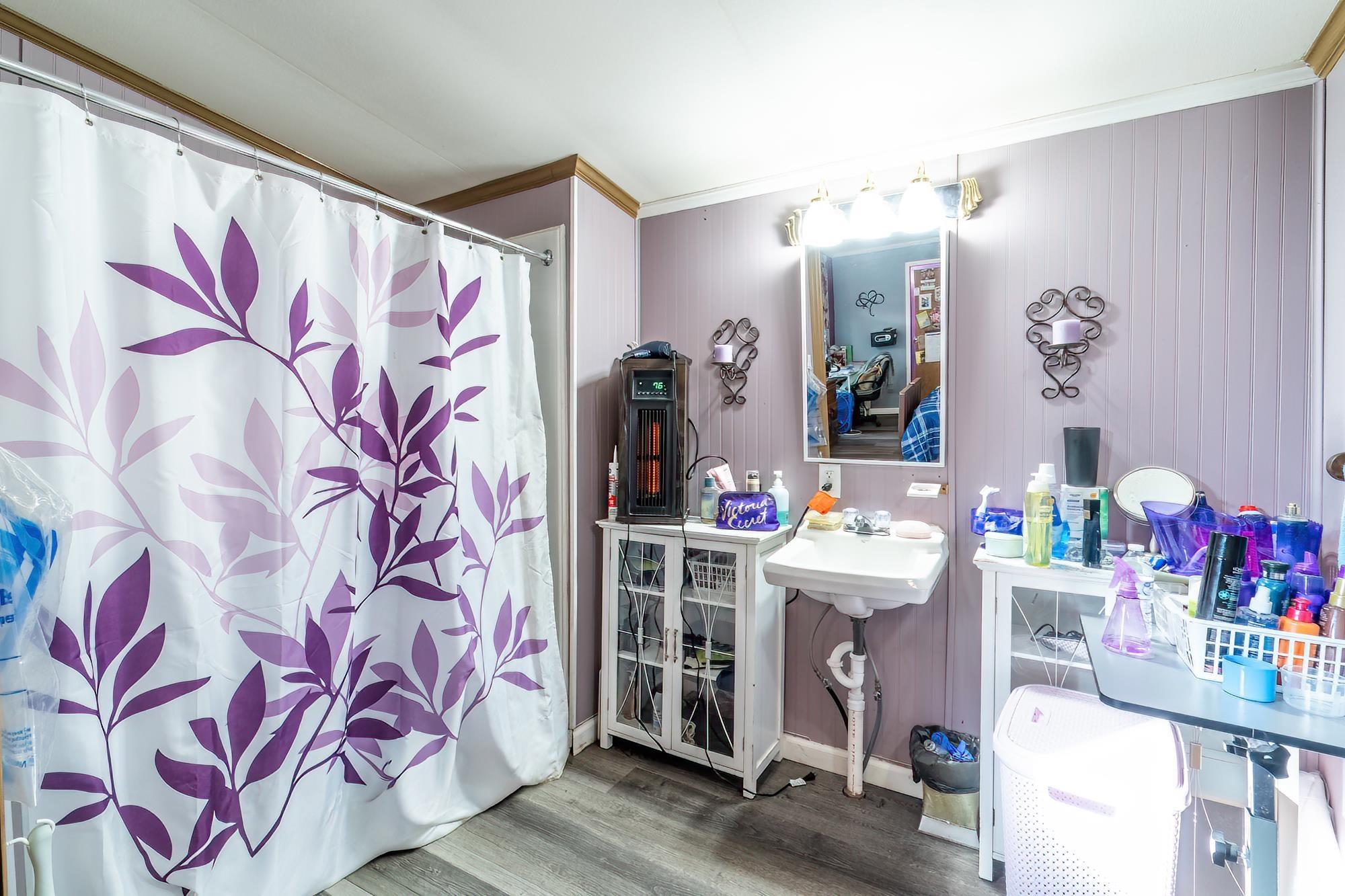 Photo 19 of 2140 S Wolf Road