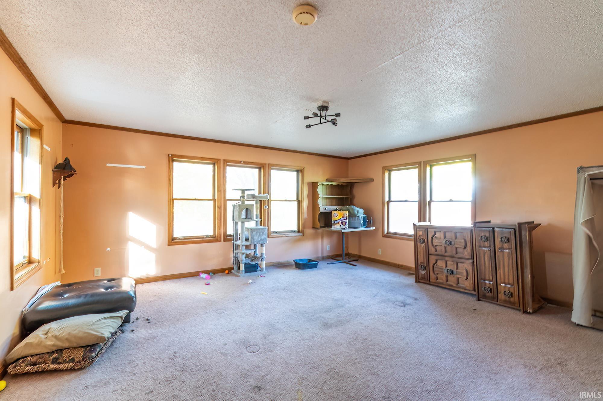 Photo 21 of 2140 S Wolf Road