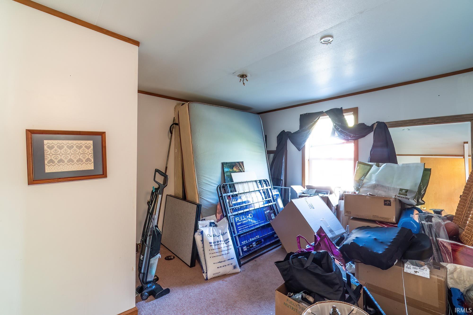 Photo 24 of 2140 S Wolf Road