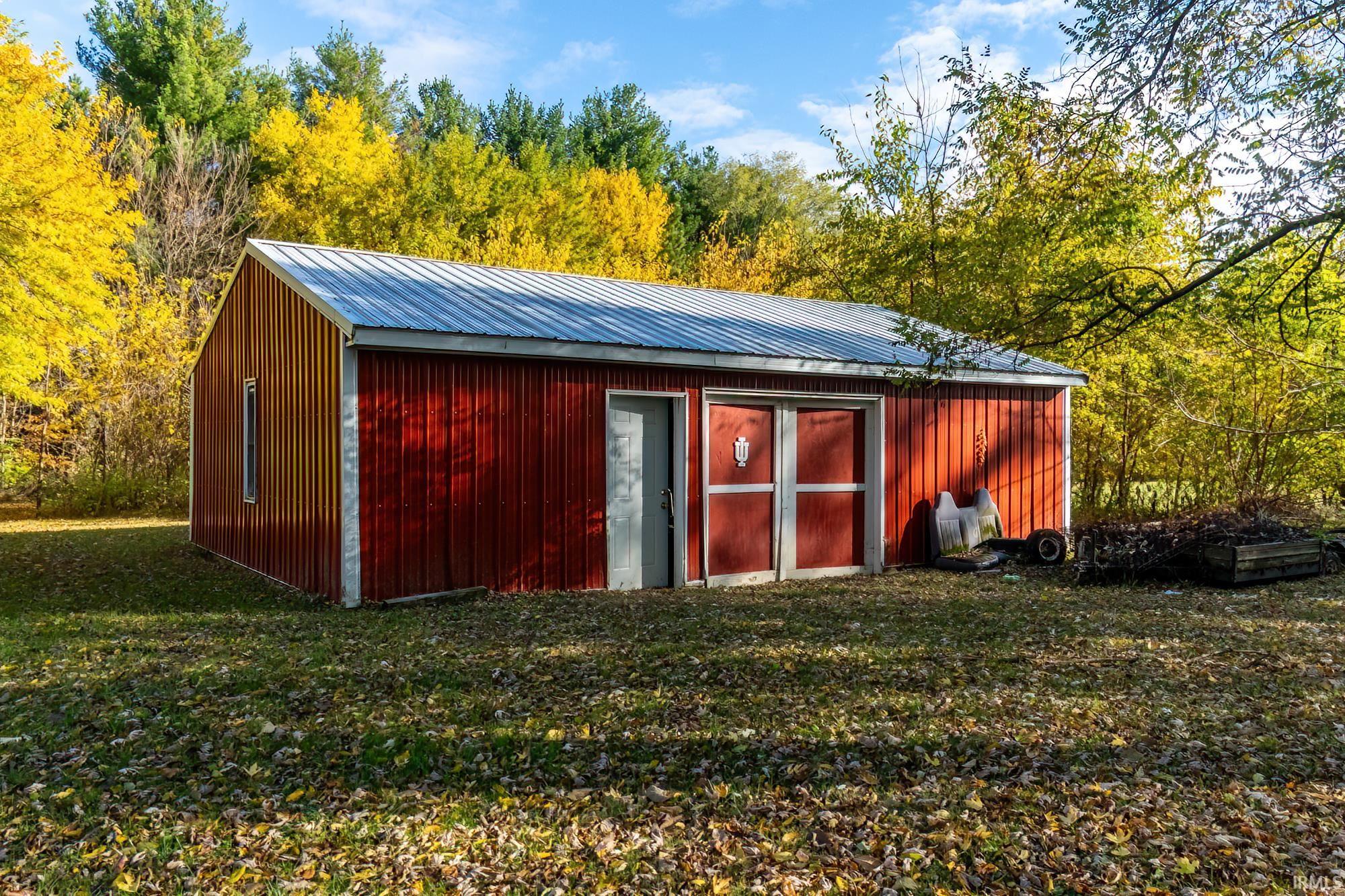 Photo 28 of 2140 S Wolf Road