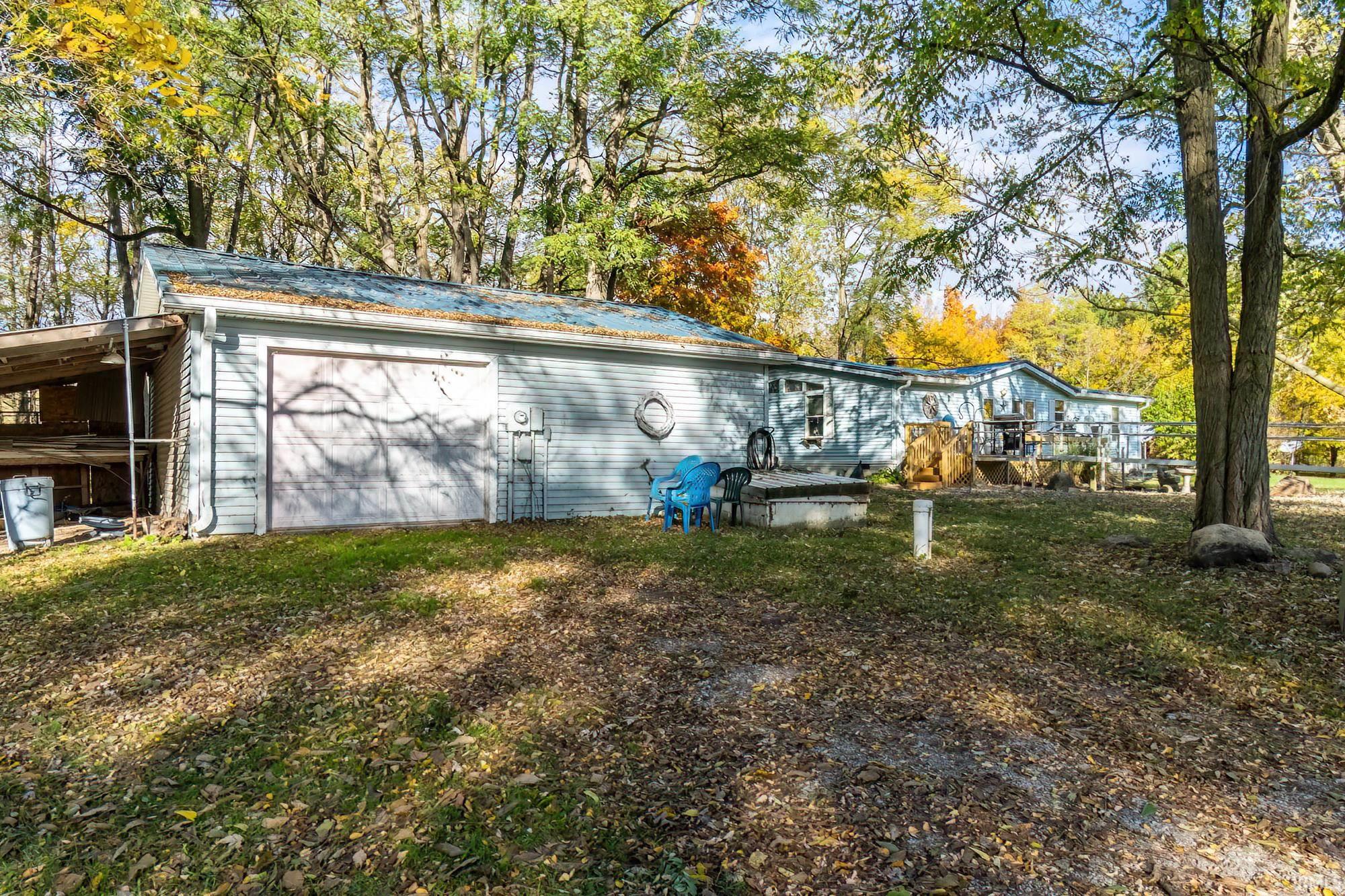 Photo 29 of 2140 S Wolf Road