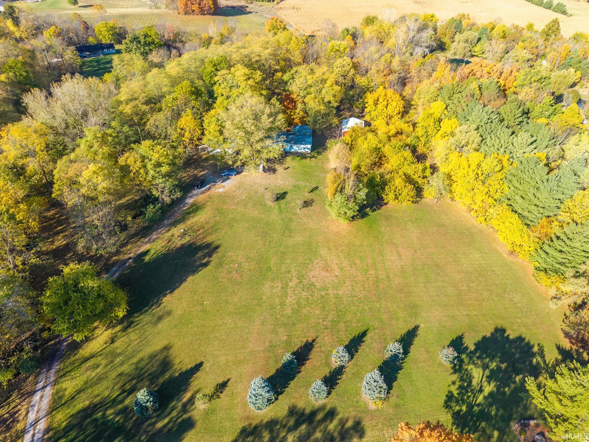 Photo 31 of 2140 S Wolf Road